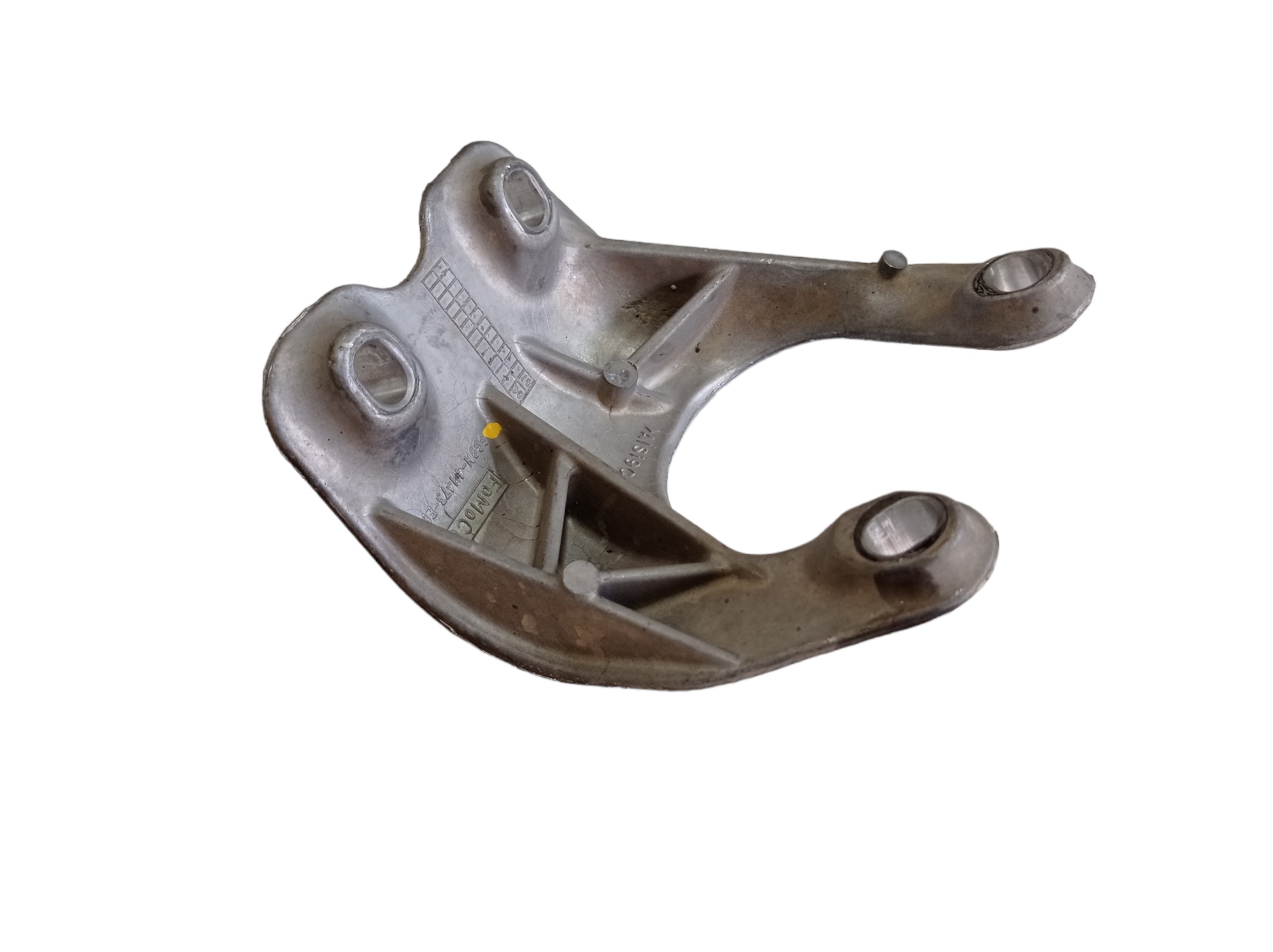Suporte Coxim Motor Land Rover Freelander 2 2008 V479 1
