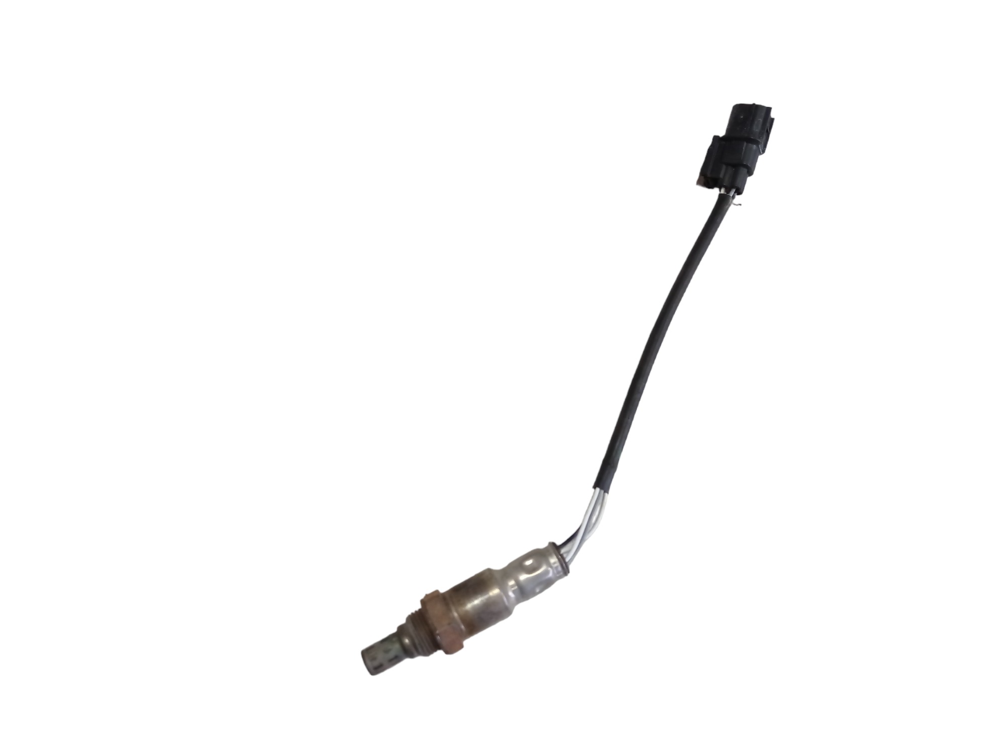 Sonda Lambda Secundária Honda Accord 2.0 2011 V557 2