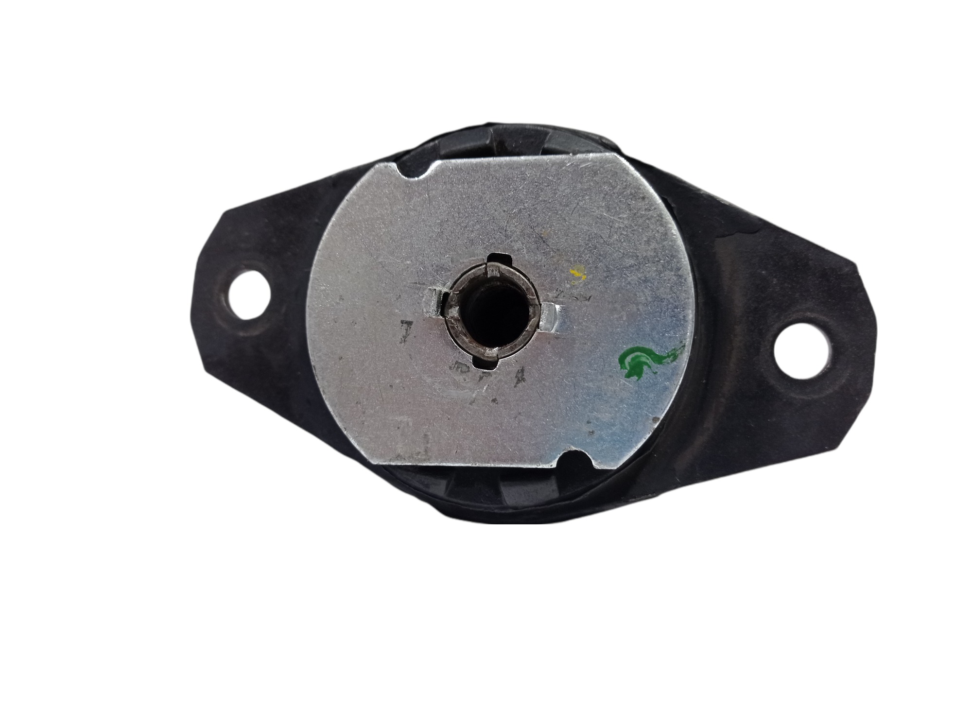 Coxim Motor Fiat Palio Siena Uno Fire 2001 2008 V194 4
