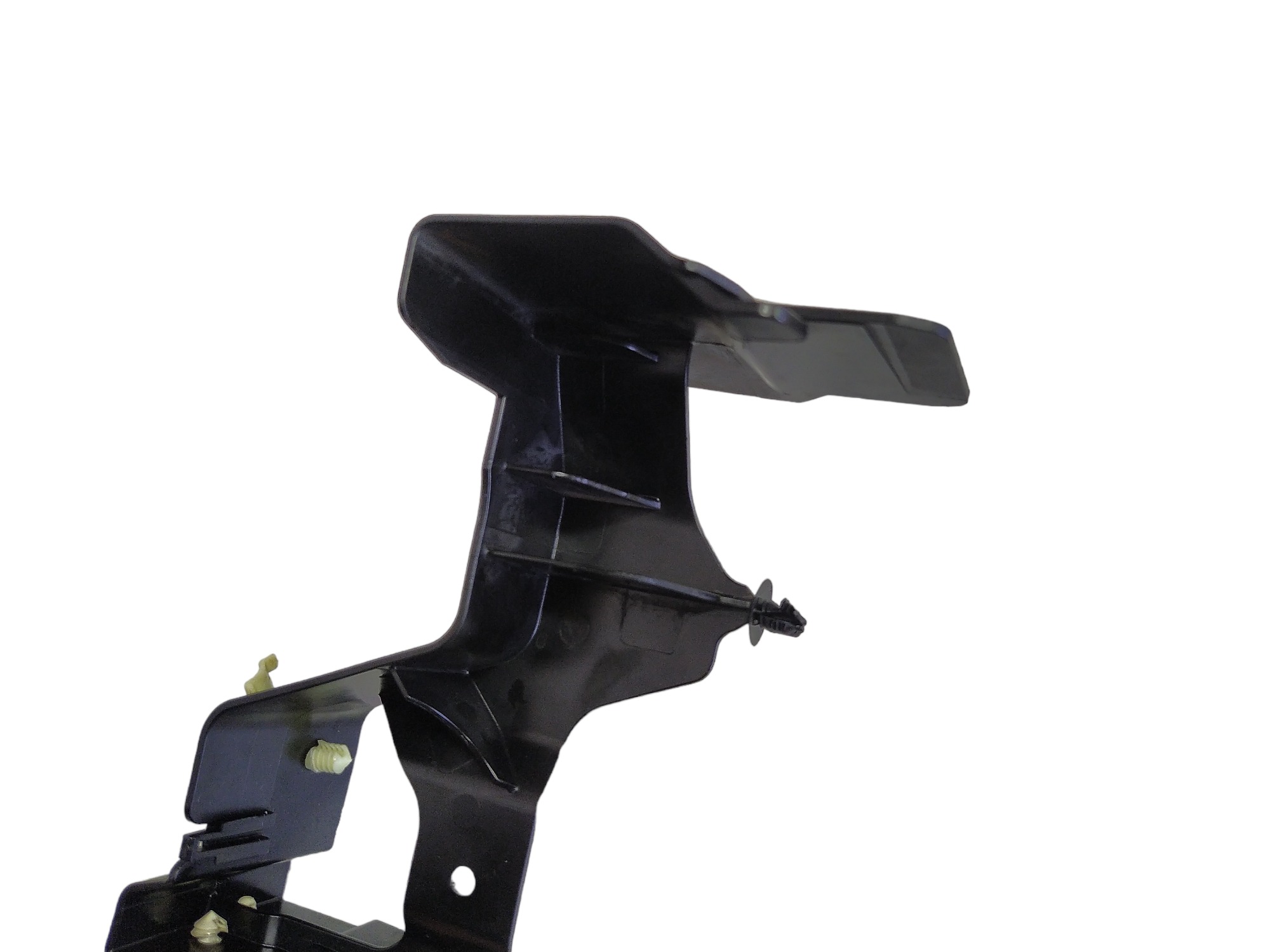 Suporte Parachoque Dianteiro Direito  Discovery 5 2019 V562 5