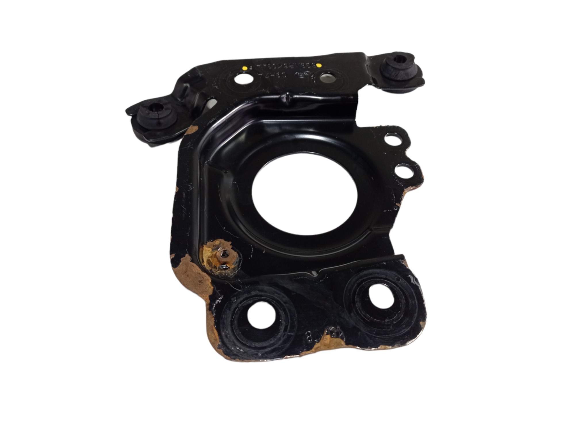 Suporte Filtro Ar Land Rover Freelander 2 2008 A 2012 V479 2