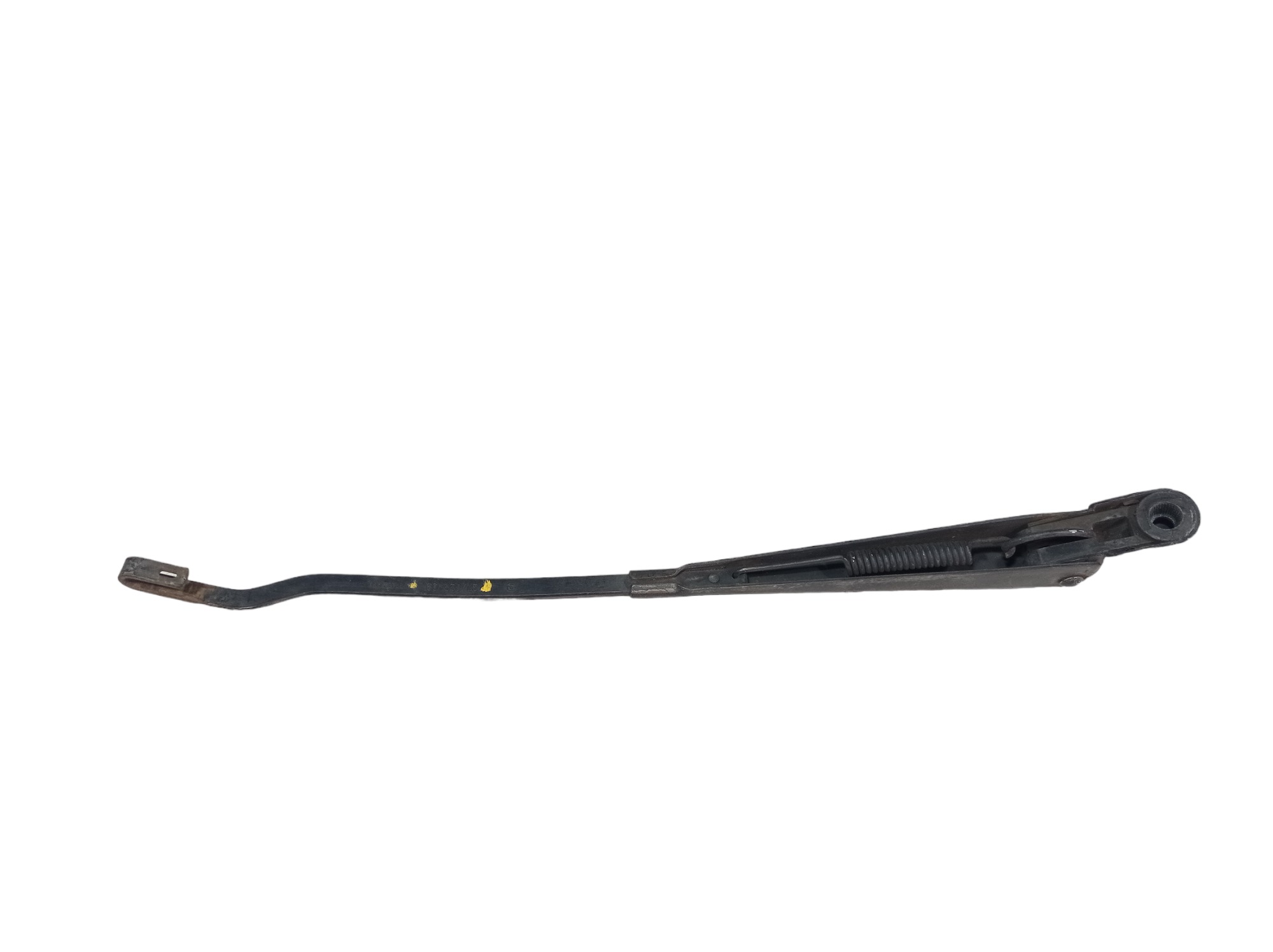 Haste Limpador Esquerdo Volkswagen Gol G2 377955409 6