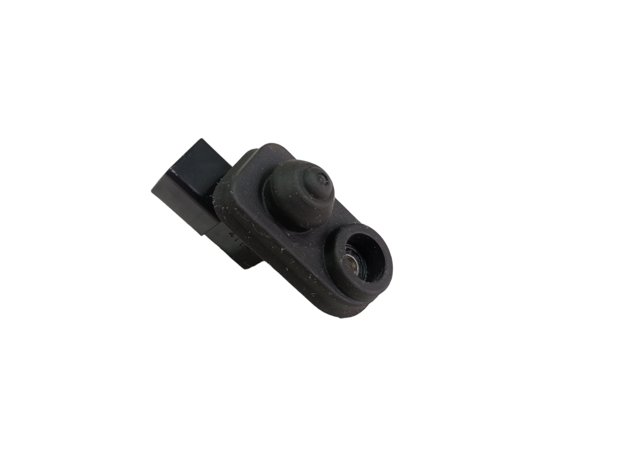 Sensor De Porta Mitsubishi Asx Cvt 2014 V574 2