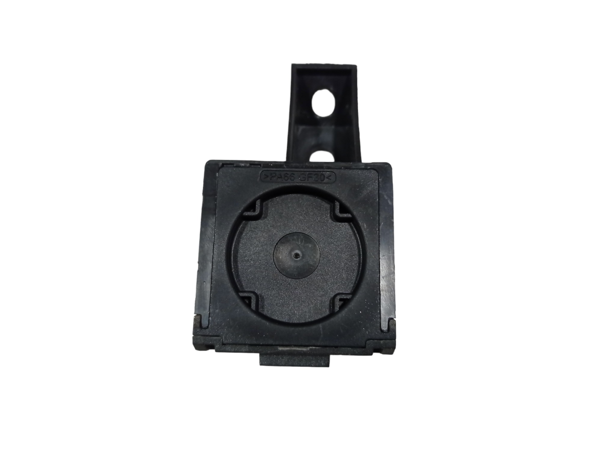 Modulo Keyless Land Rover Discovery 4 2010 A 2014 V582
