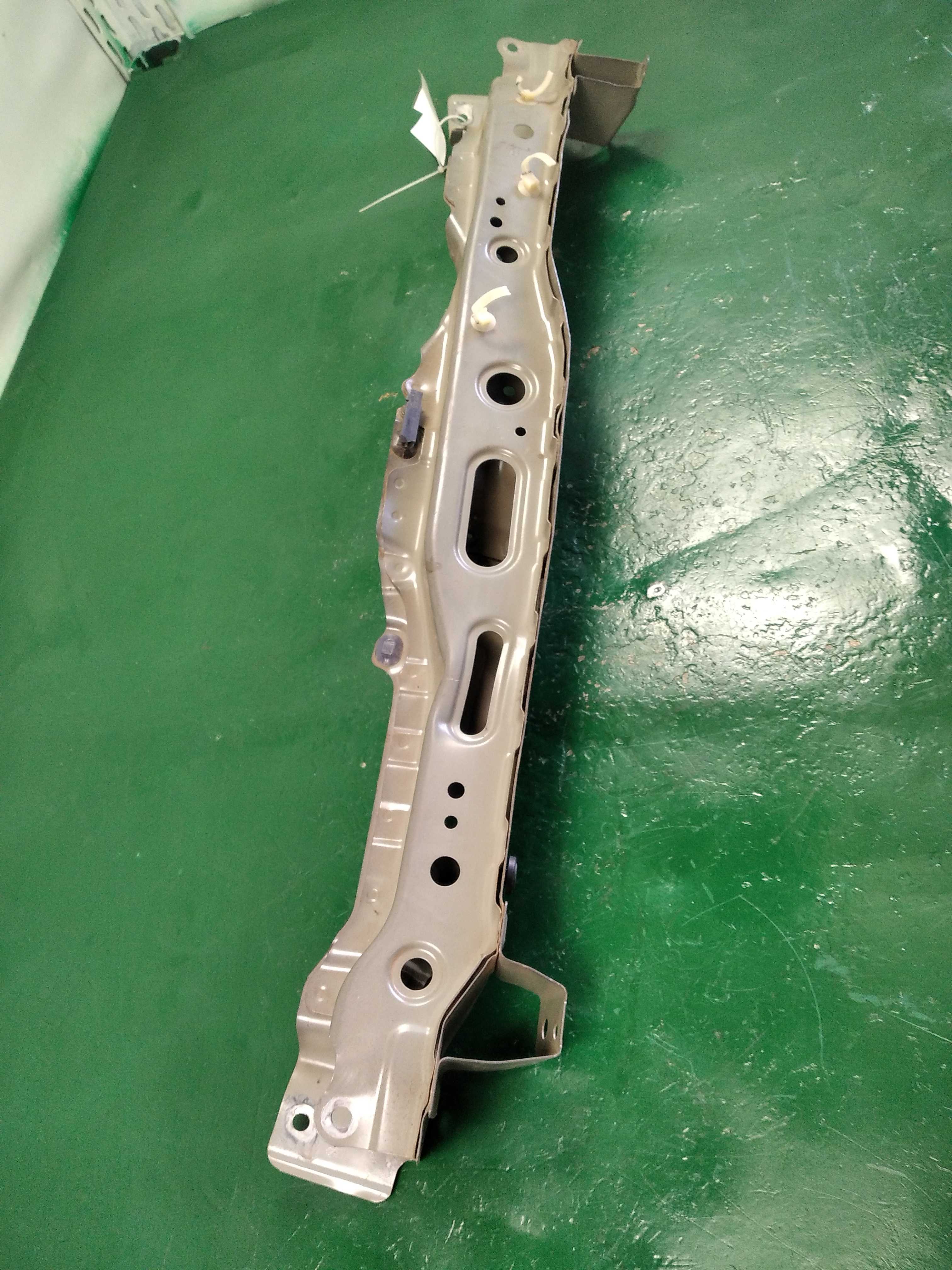 Mini Frente Painel Frontal Honda Hrv 2016 A 2021 V322 2