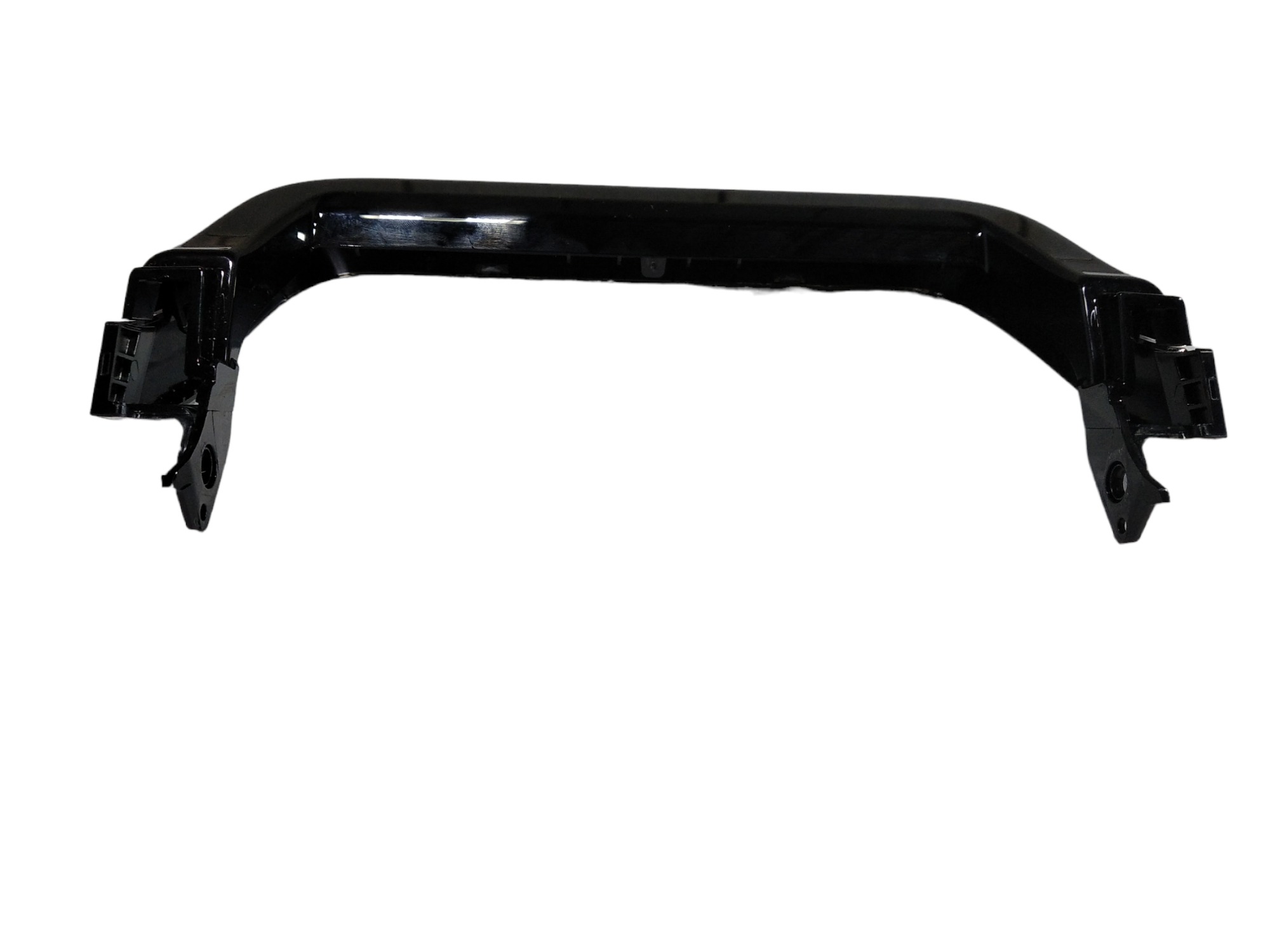 Moldura Console Range Rover Evoque 2022 V572 K8d2044e04a 2