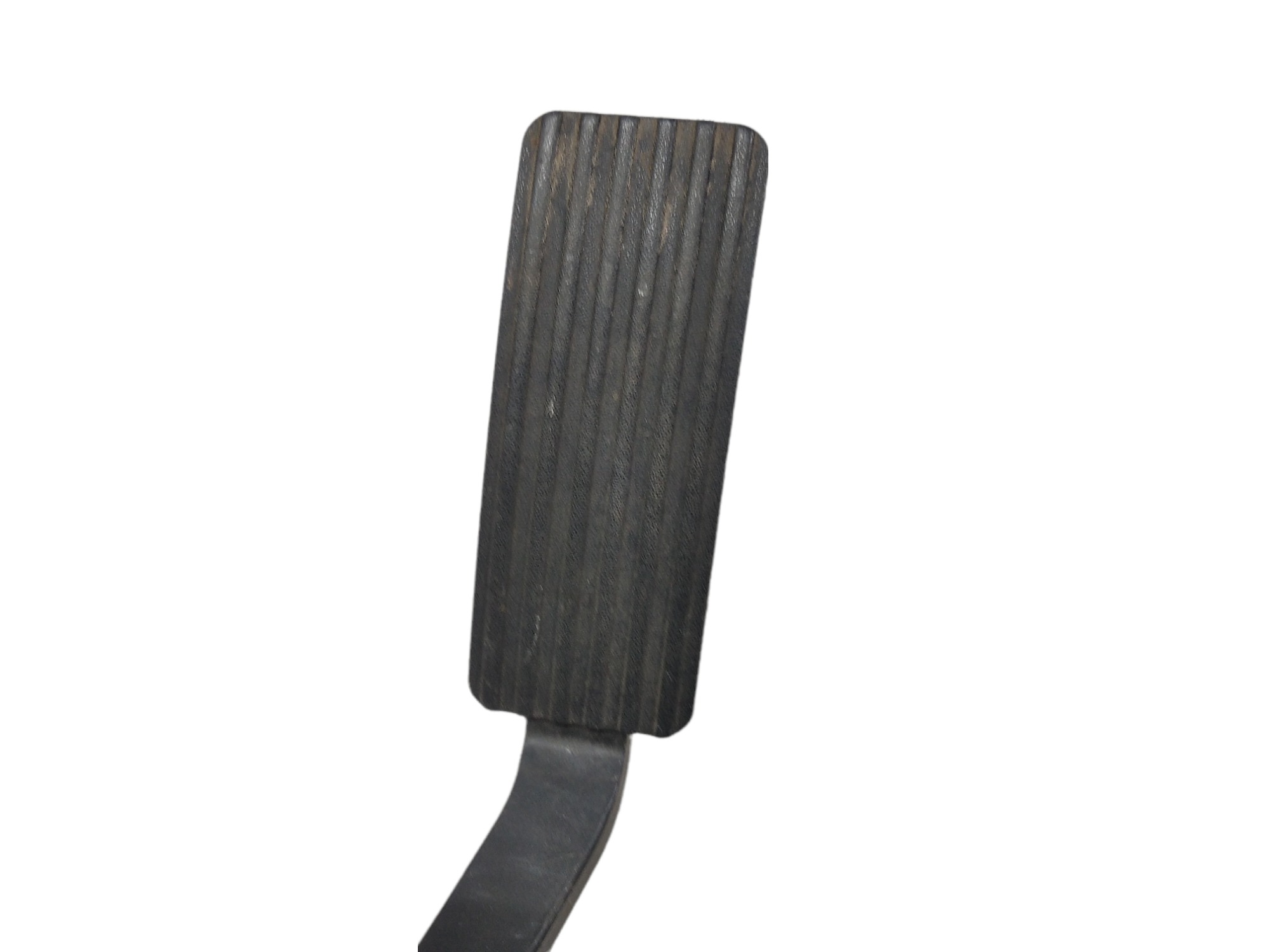 Pedal Acelerador Eletrônico Gm Celta Prisma 2011 2017 3