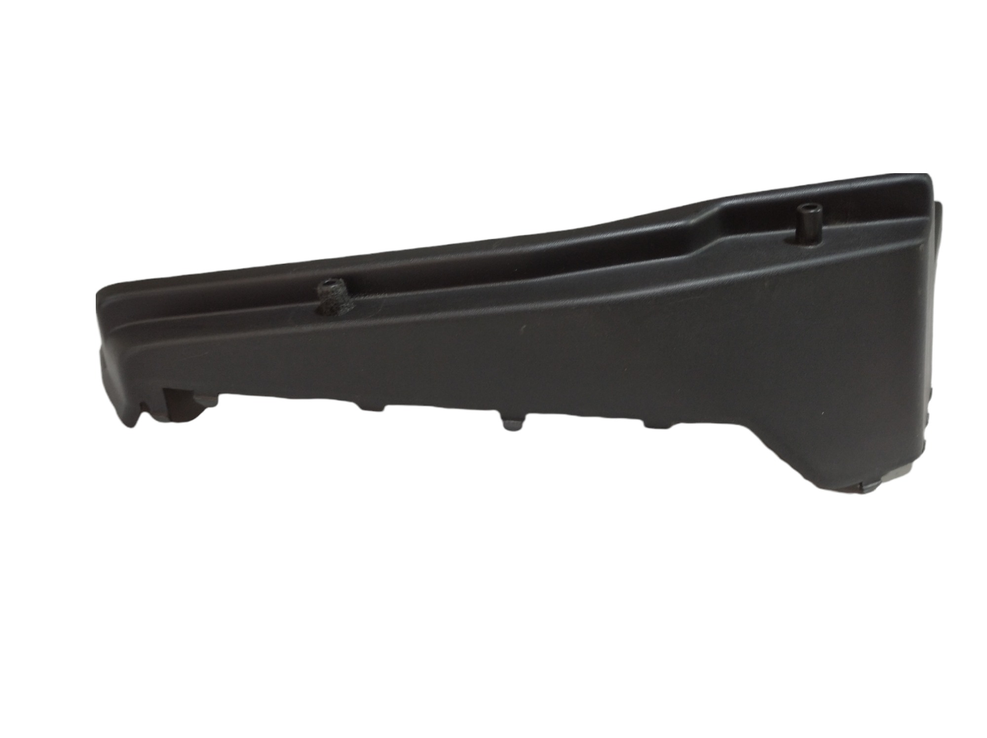 Suporte Bagagito Direito Peugeot 2008 2017 98082175zd V437 1