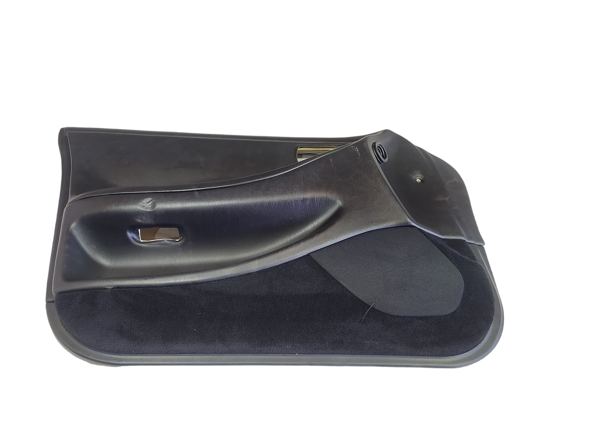 Forro Porta Dianteira Esquerda Lexus Es300 3.0 1993 V571 3