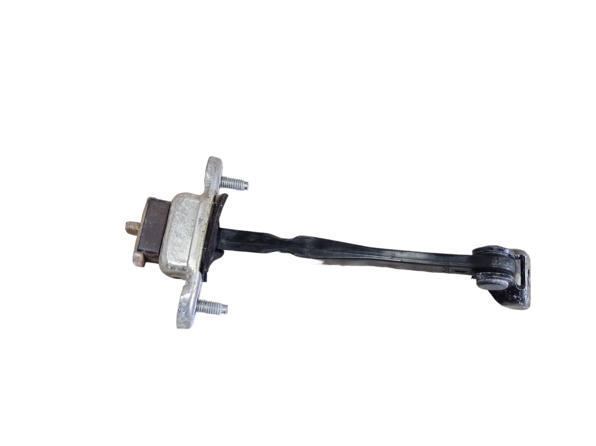 Limitador Porta Dianteira Direita Jac T6 2016 V554 1