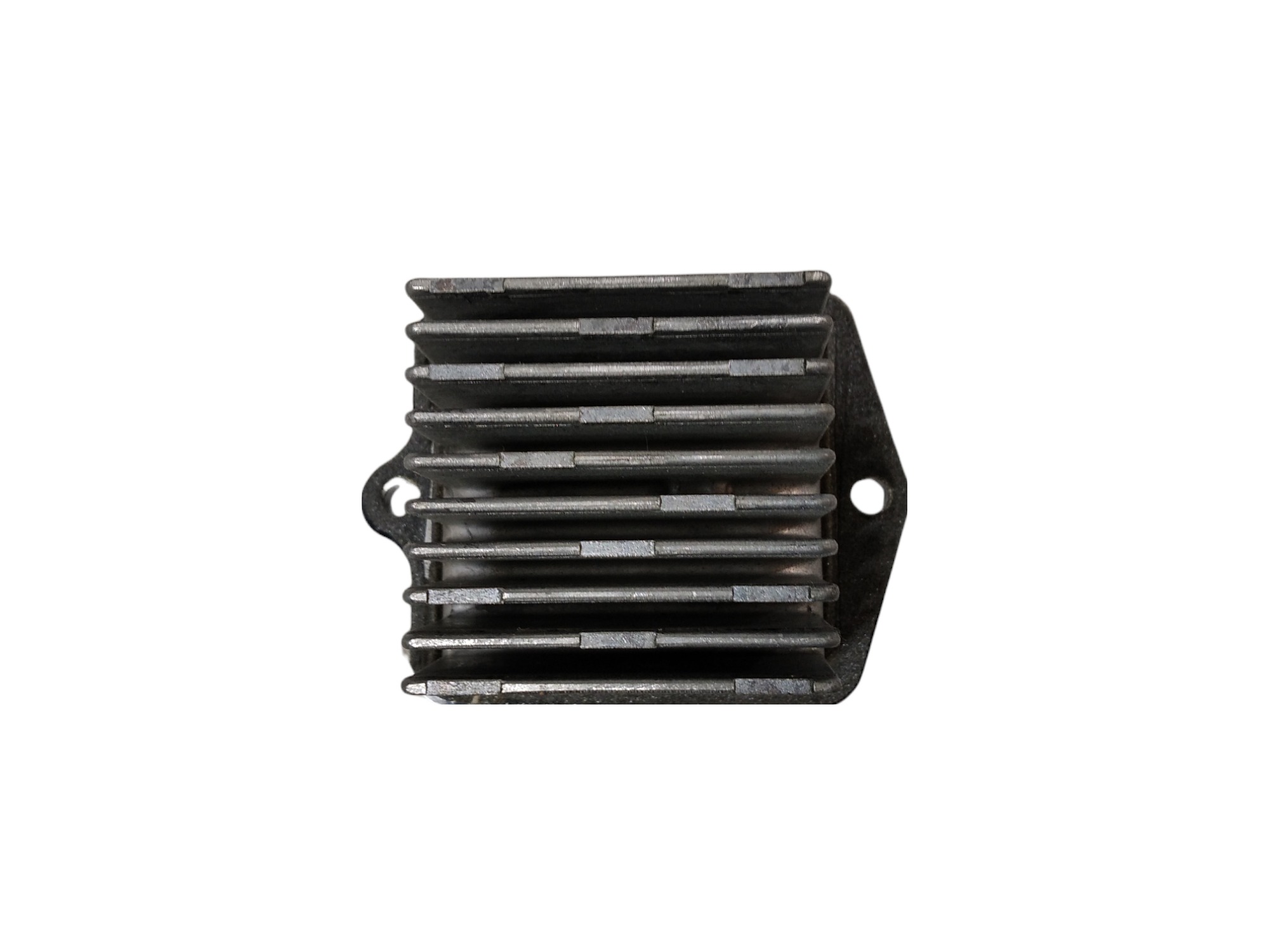 Resistência Caixa Ar Condicionado Mitsubishi Lancer V420 6