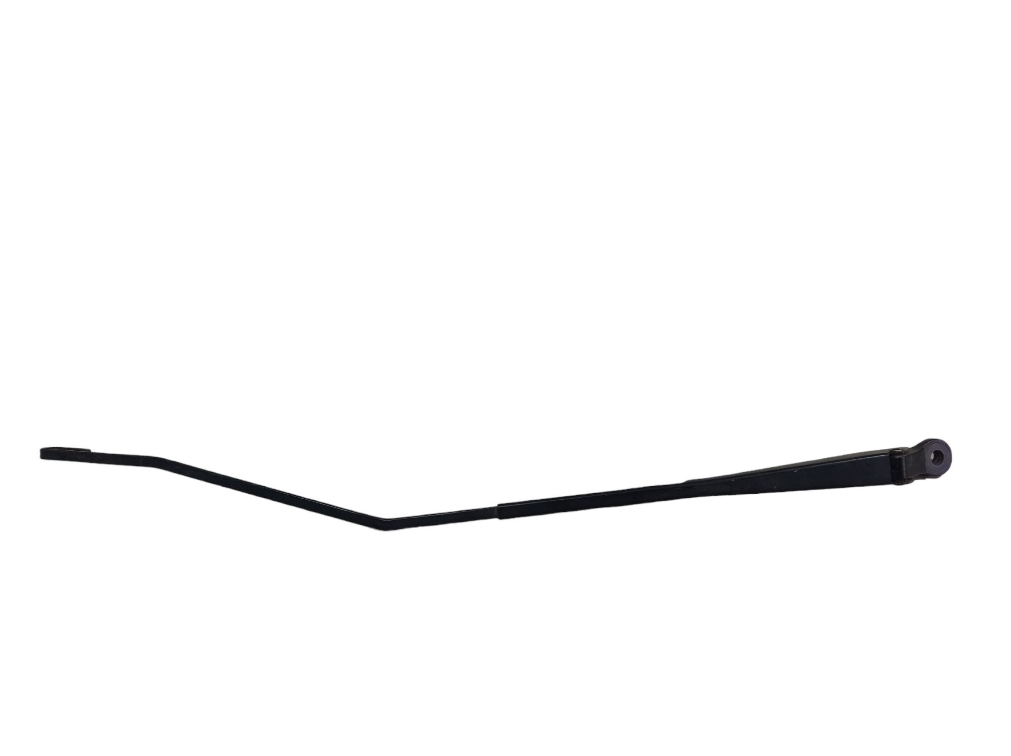 Haste Limpador Direito Citroen C3 2012 9677409780 2