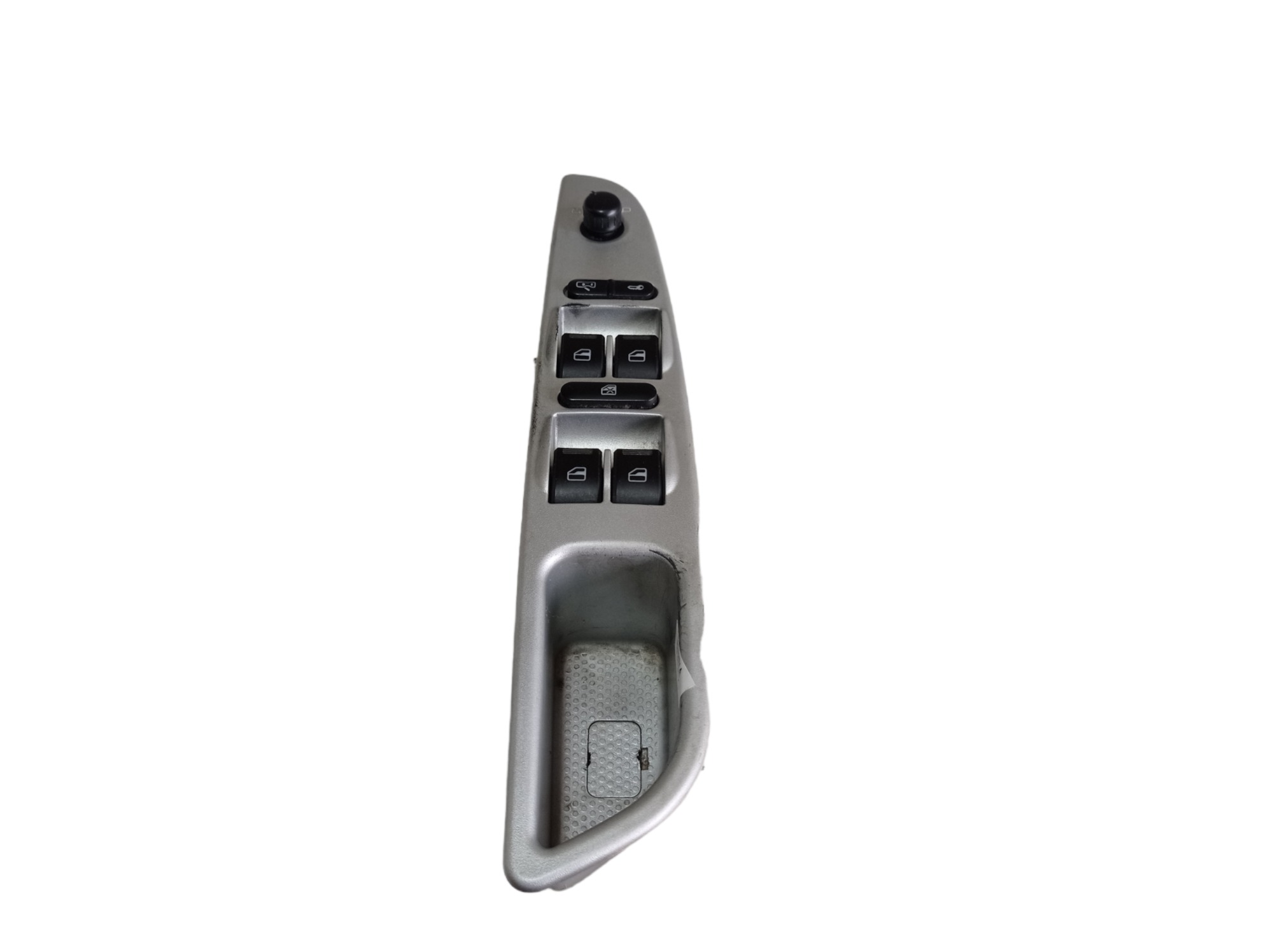 Comando Botão Vidro Elétrico Chery Celer 1.5 2013 V470 6