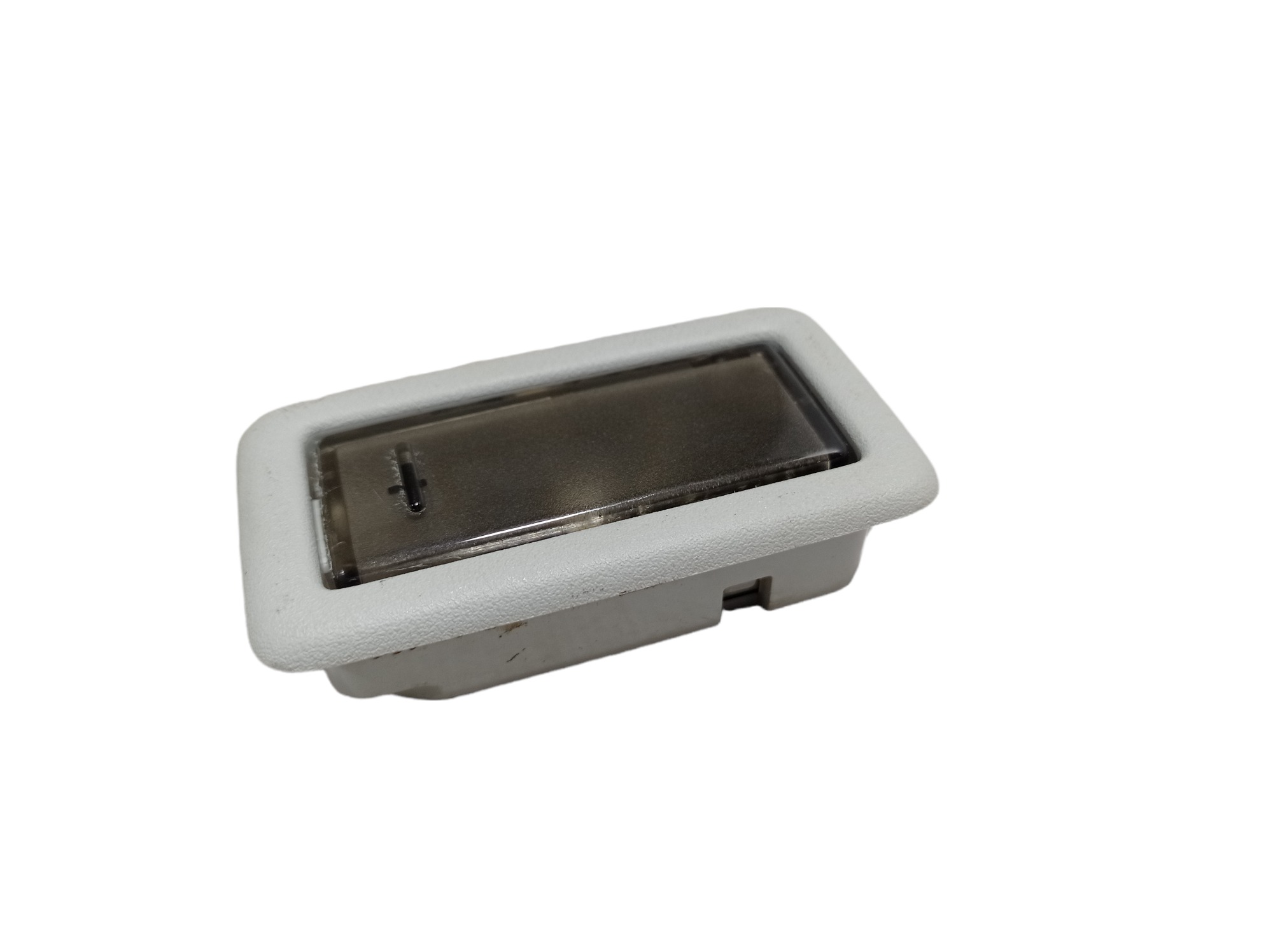 Luz Cortesia Traseira Direita Discovery Sport 2015 2018 V321 3