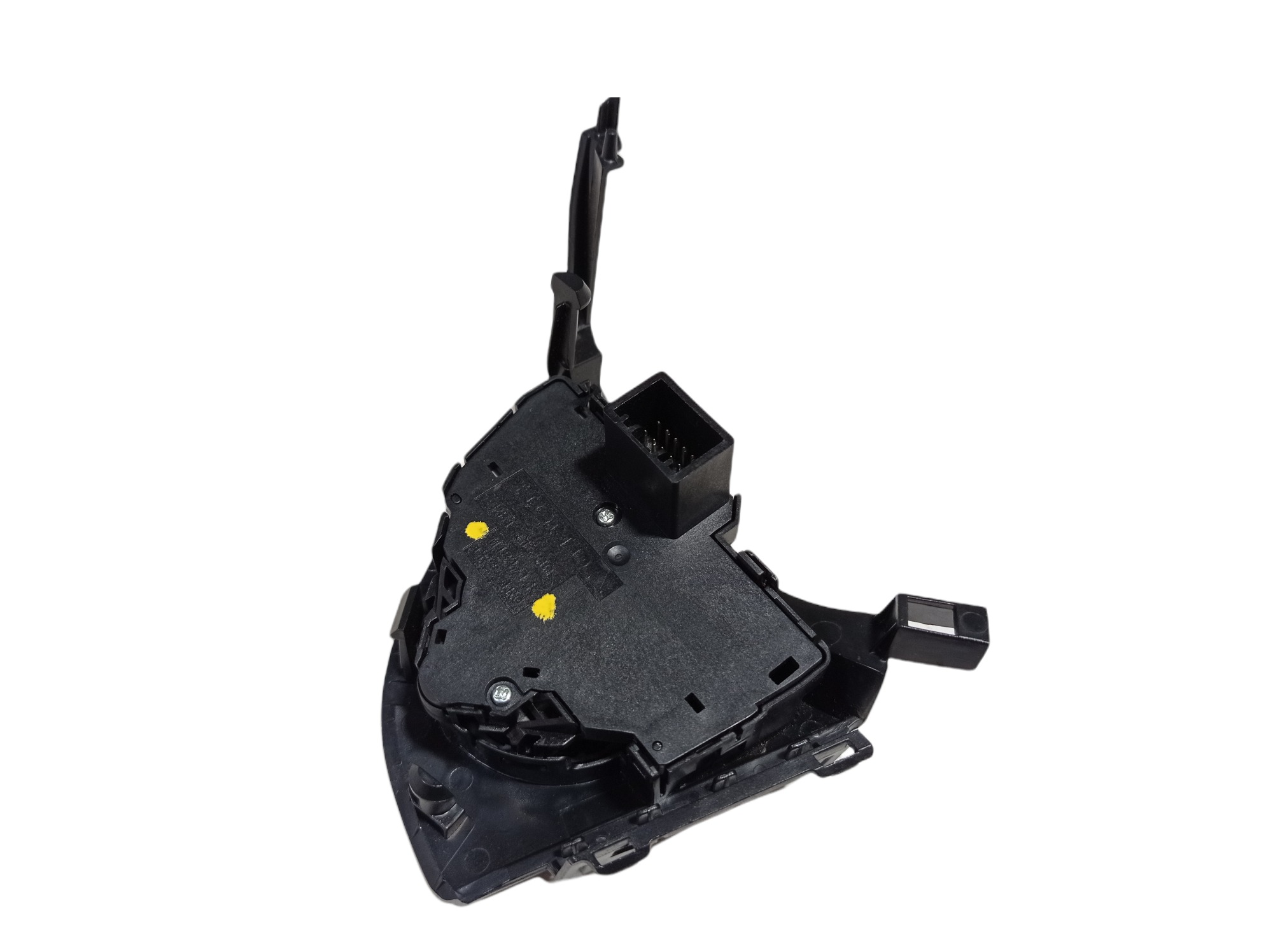 Comando Direito Volante Honda Hrv Civic 2017 2021 V322 2