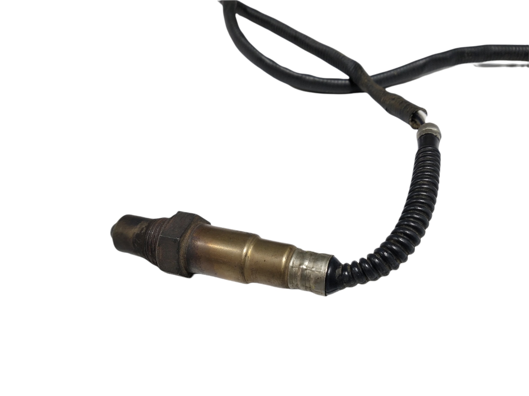 Sonda Lambda Peugeot 307 2002 2005 2