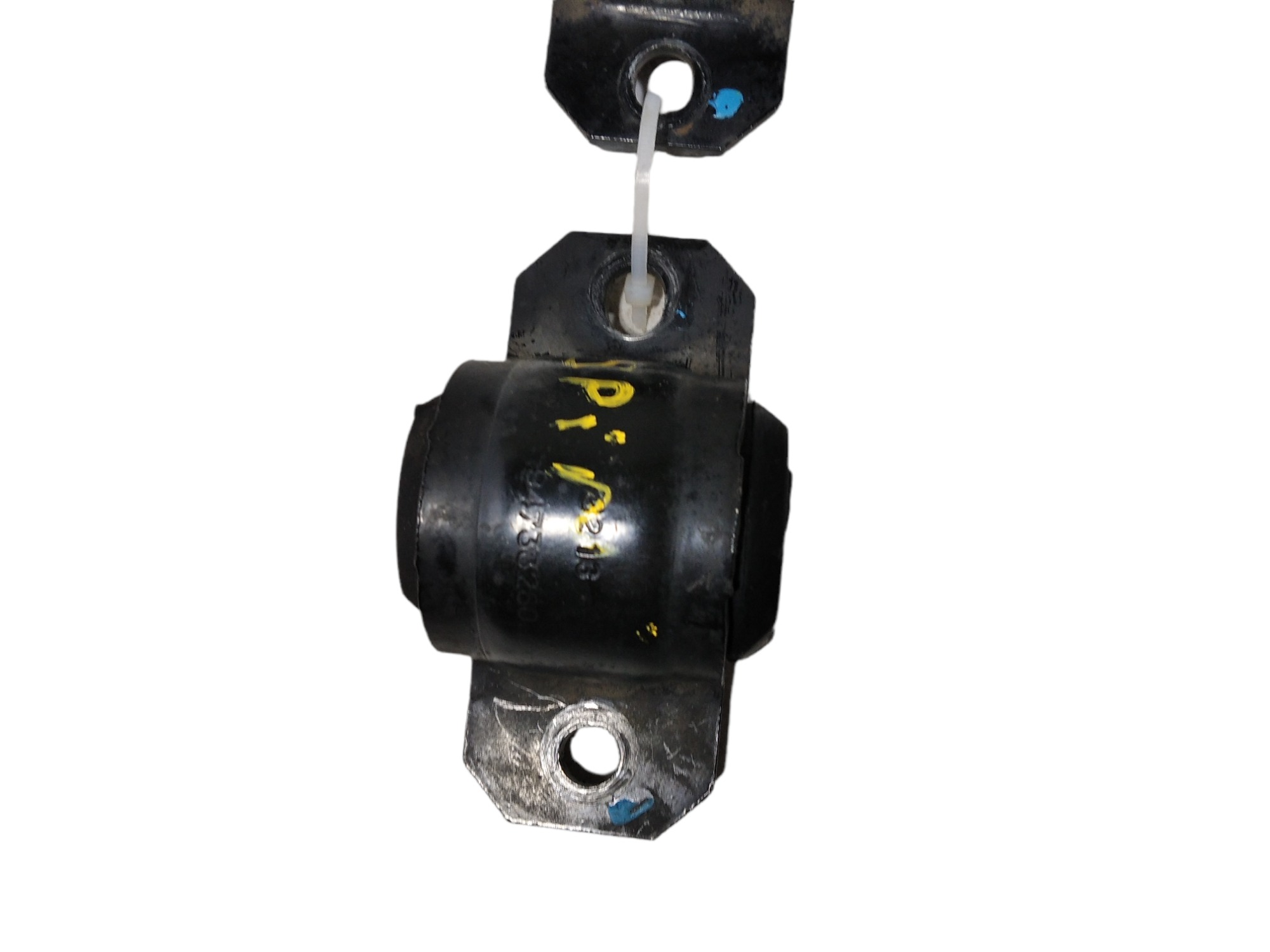 Suporte Barra Estabilizadora Dianteira Gm Spin 2013 V318 7