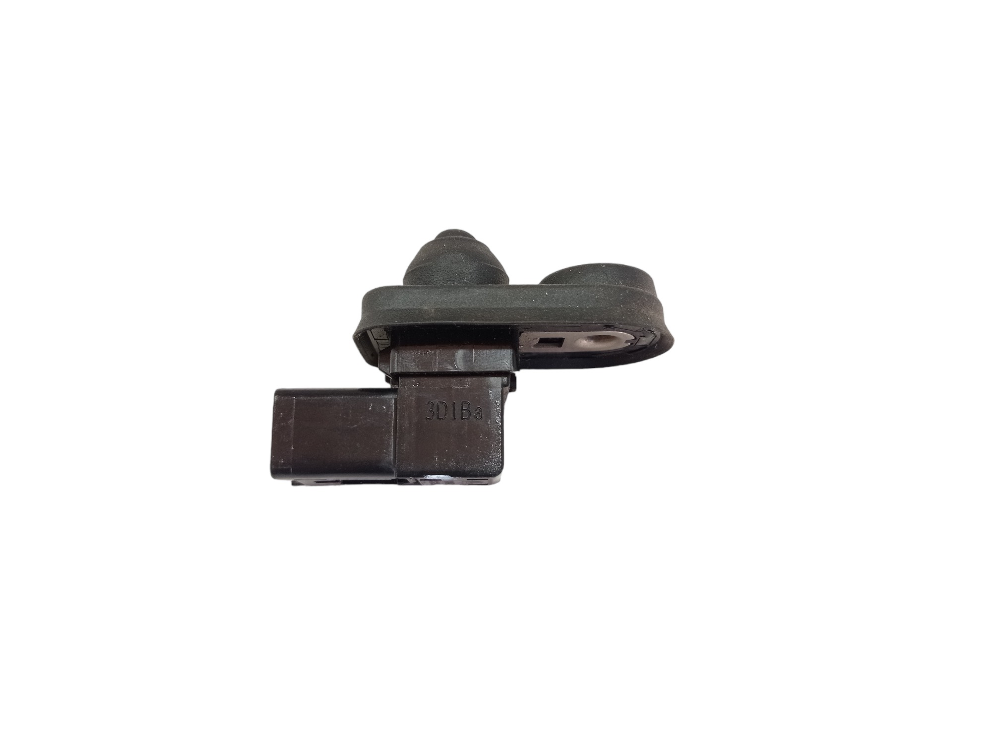 Sensor Porta Mitsubishi Asx Cvt 2.0 2014 V574 7
