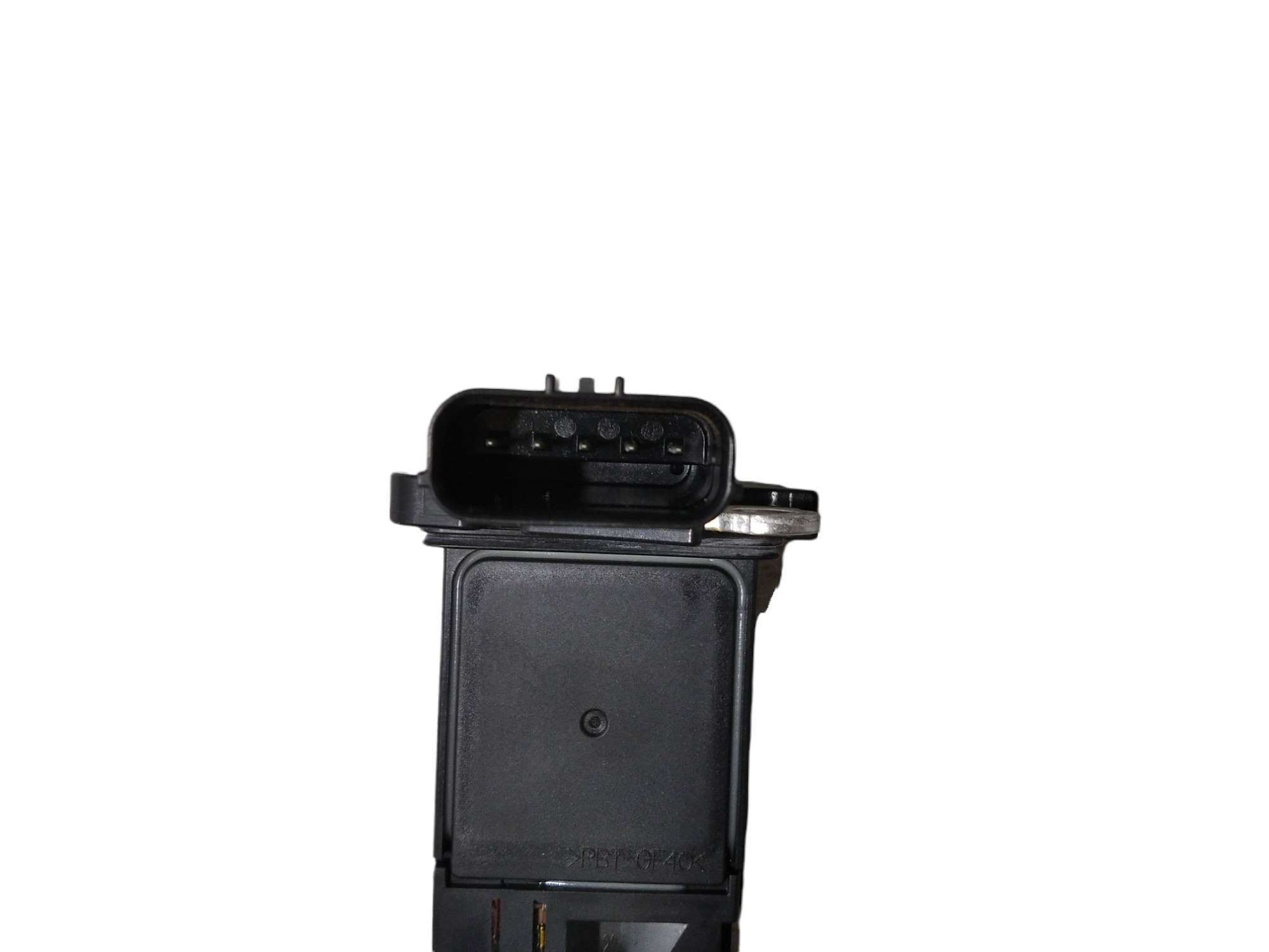 Sensor Fluxo Ar Honda Civic G10 2017 V328 2