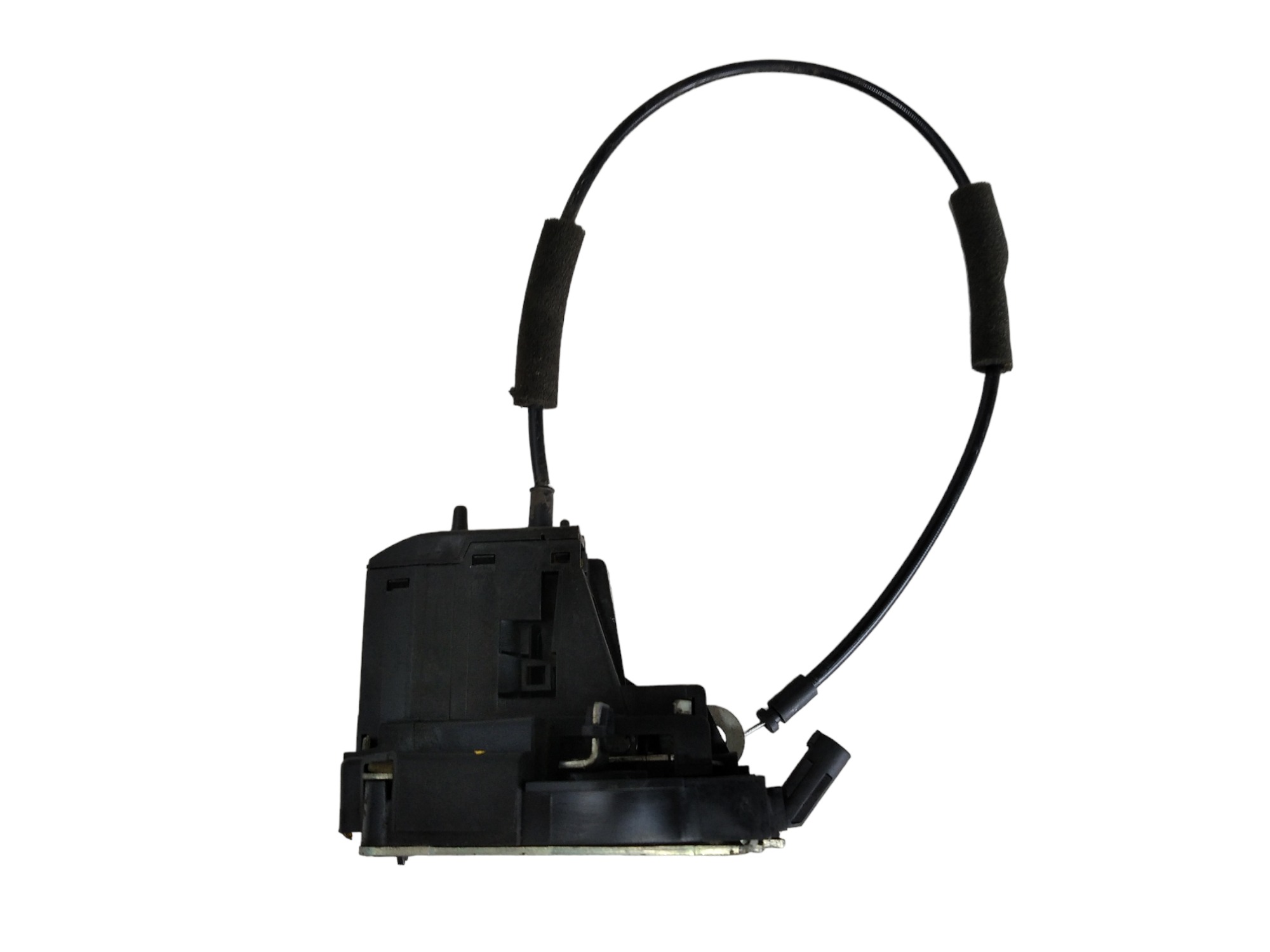 Fechadura Porta Traseira Direita Chery Celer 1.5 2013 V470 1