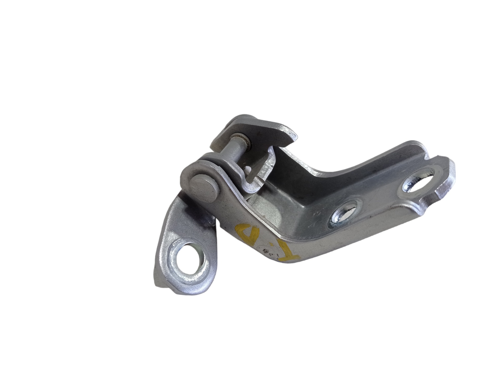 Dobradiça Porta Traseira Direita Honda Accord 2011 V557 4
