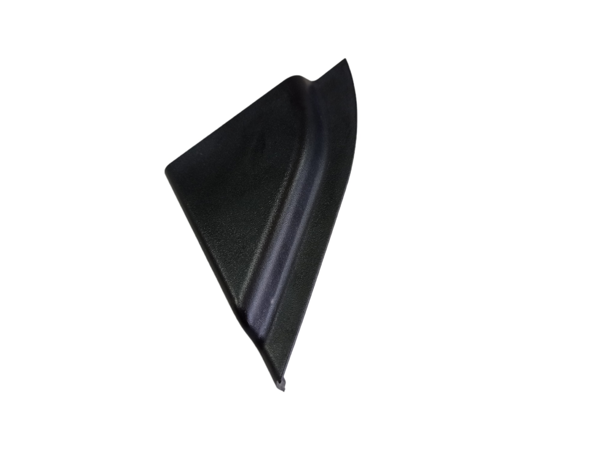 Acabamento Interno Retrovisor Direito Jac T40 2020 V549 2