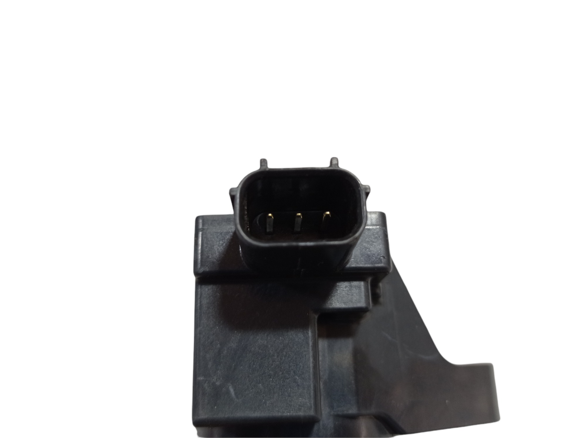 Bobina Ignicao Honda New Fit City 1.4 1.5 Cm11116 V302 6