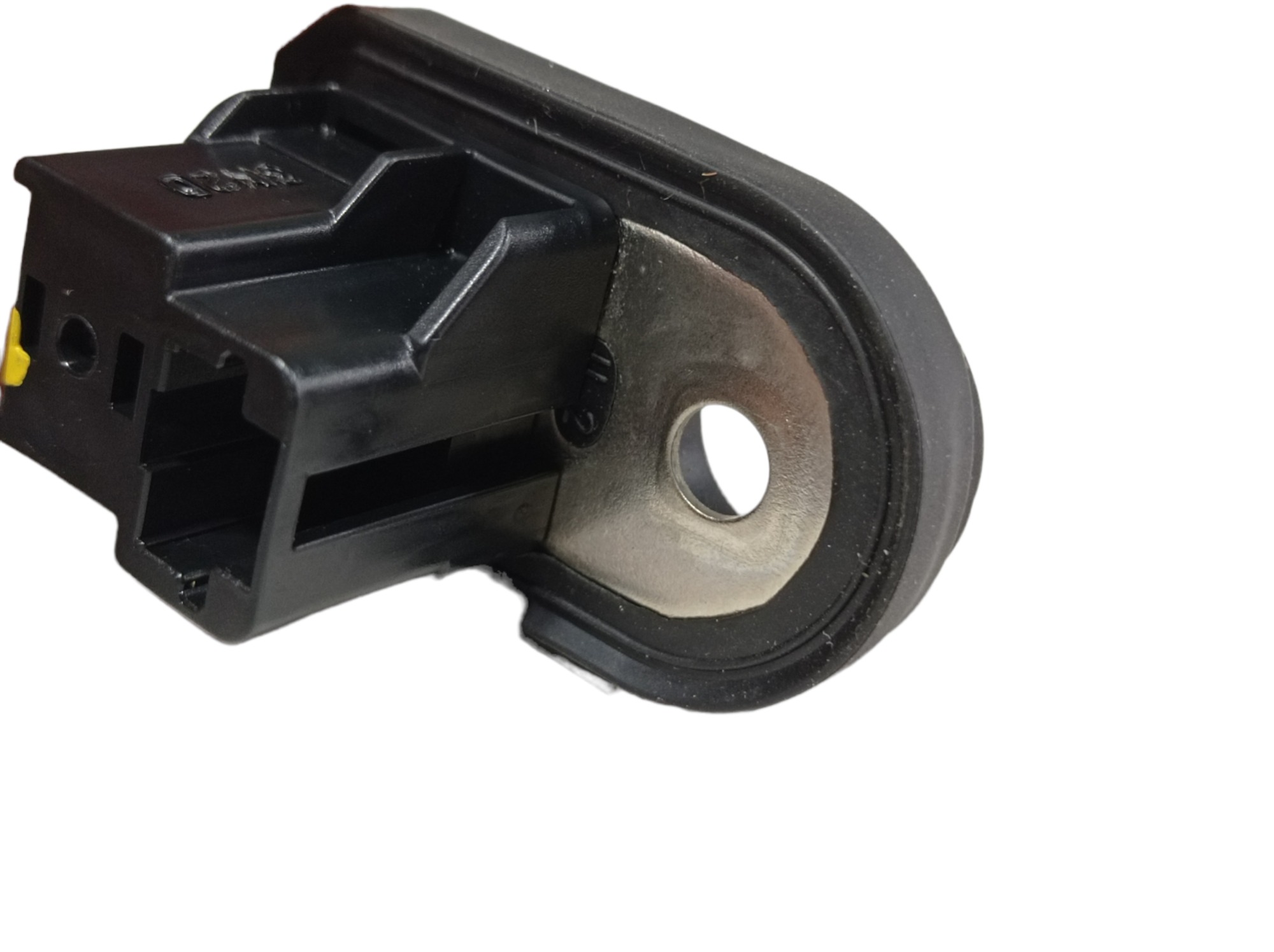 Sensor Abertura Porta Nissan Altima 2.5 16v 2014 Cs30u4 V465 3