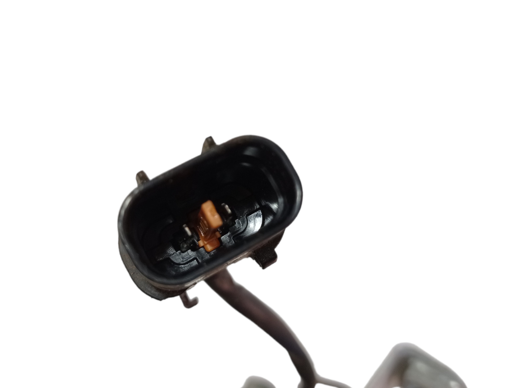 Rele Vela Aquecedora Mitsubishi Pajero Full 3.2 2012 V575 2