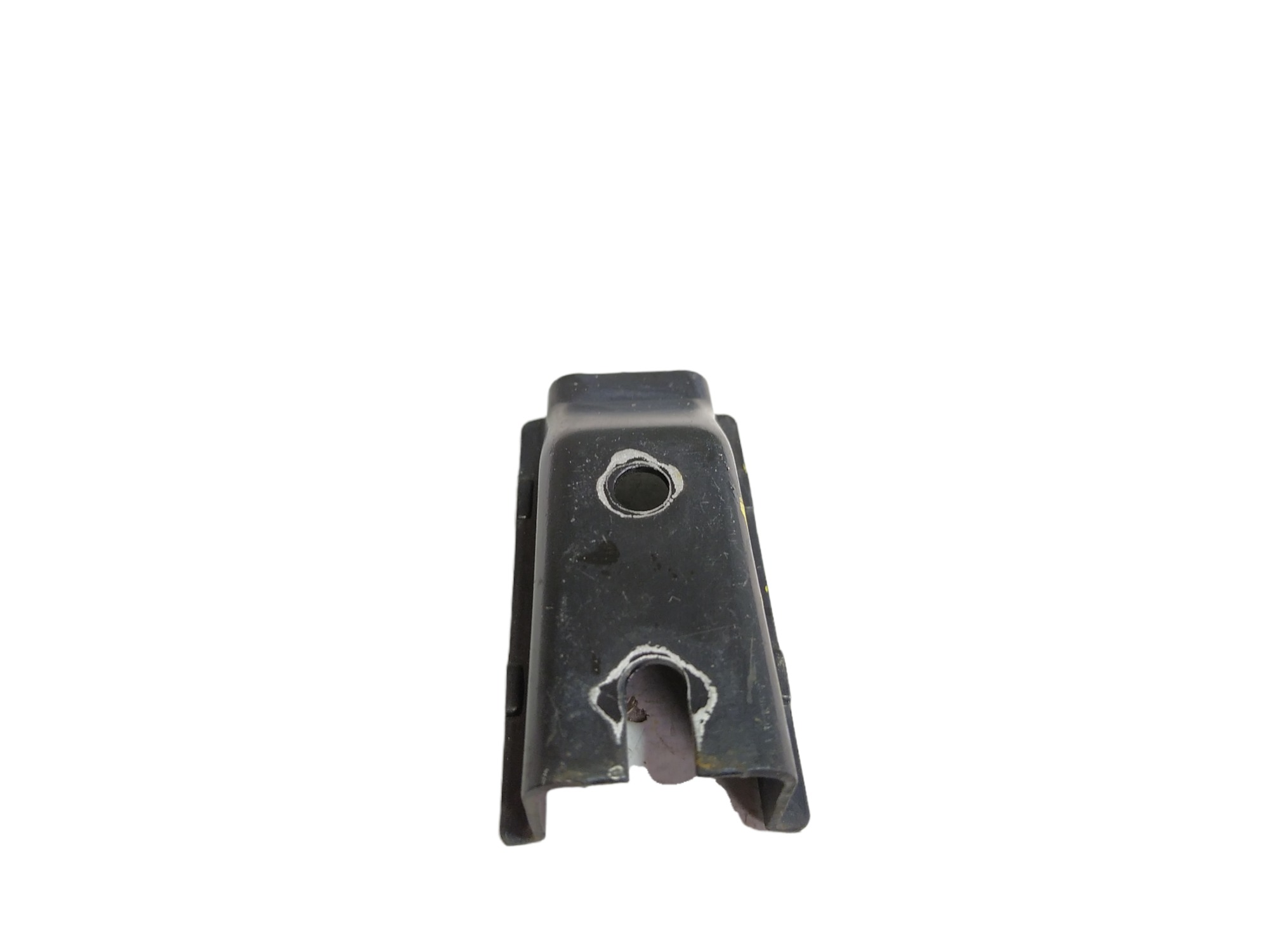 Suporte Radiador Volvo S40 T4 2.0 2002 V54 2