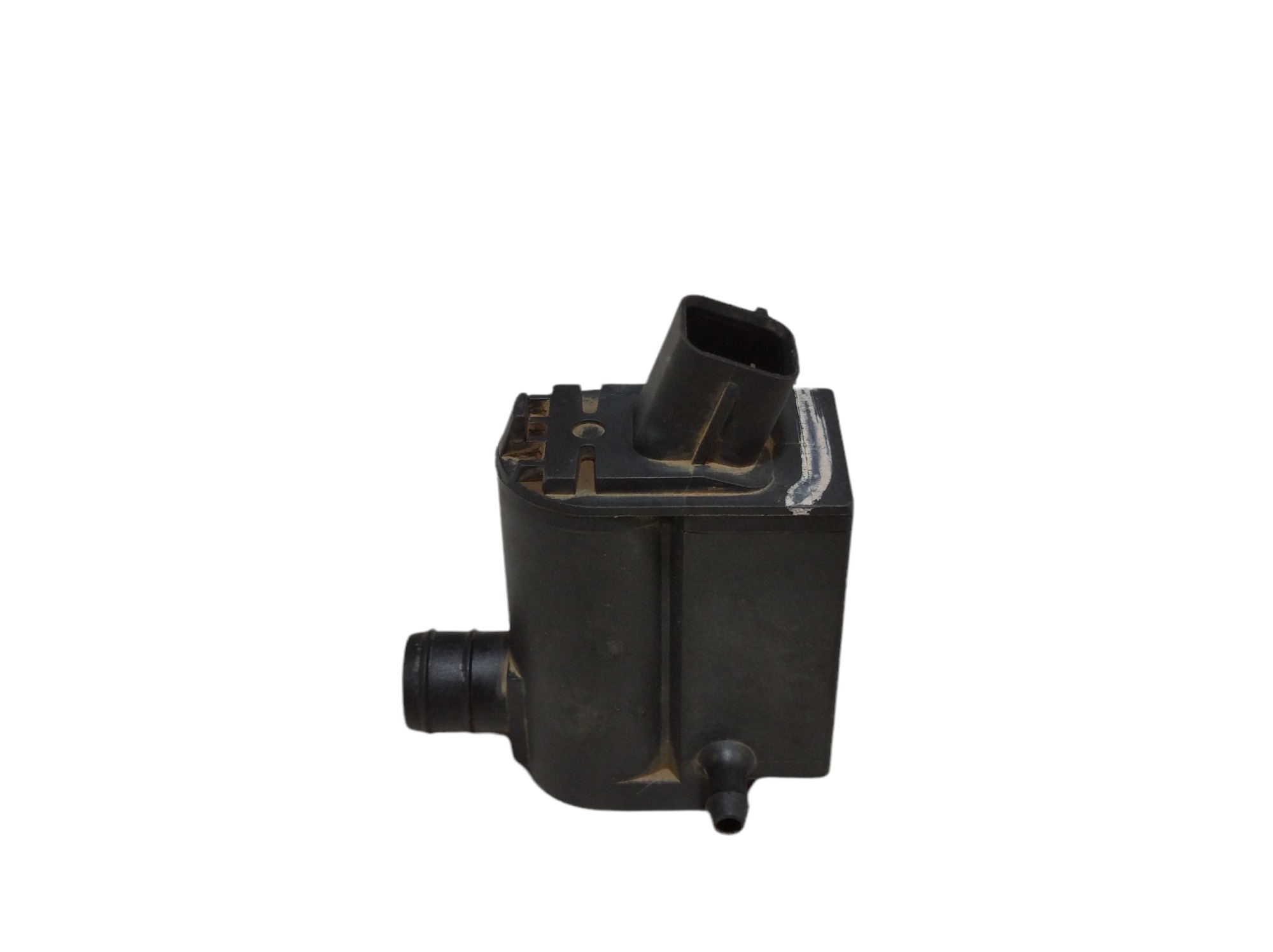Motor Limpador Para Brisa Jac T6 2016 V345 2