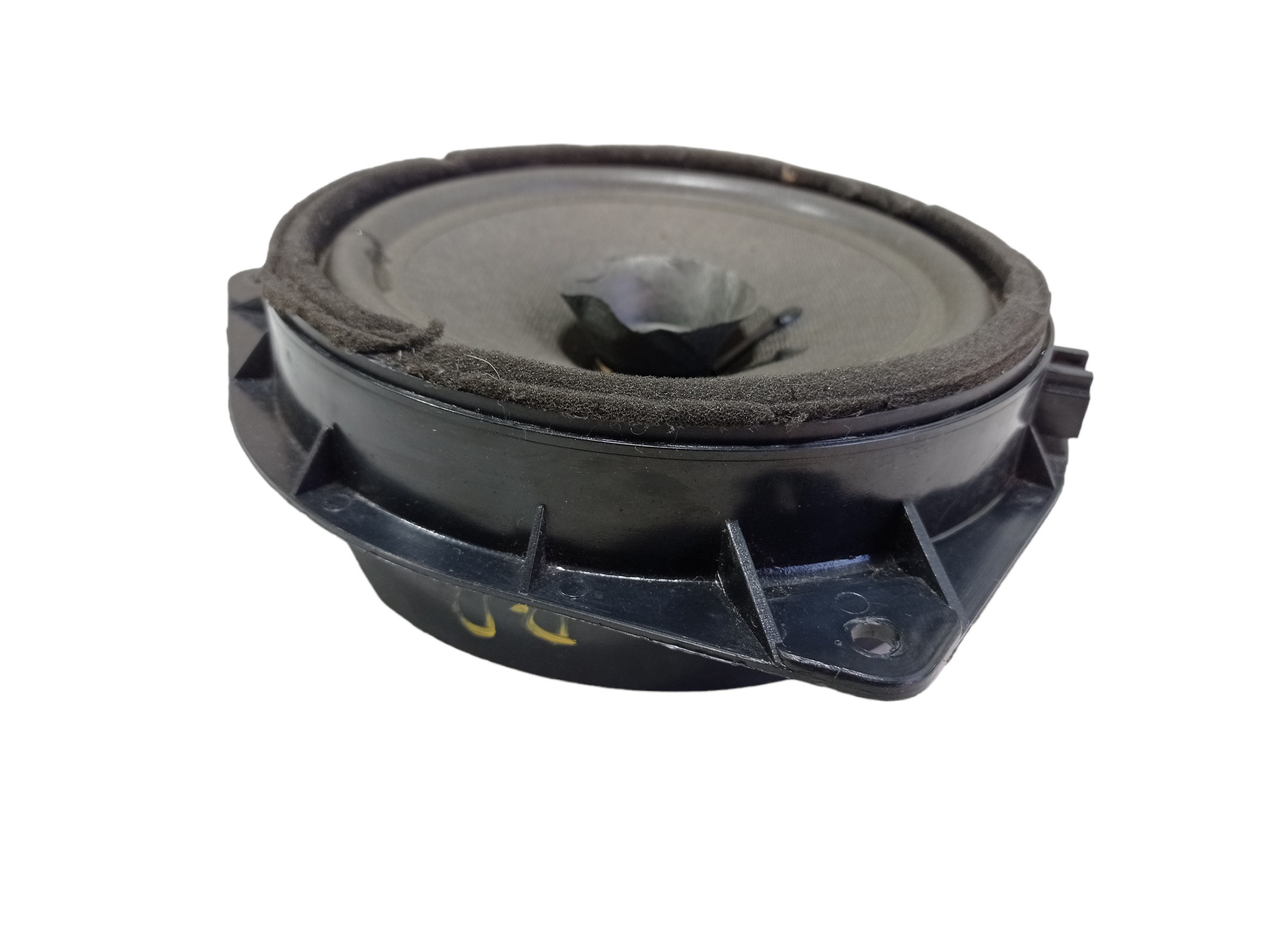 Alto Falante Porta Dianteira Direita Lifan 530 2015 V567 4