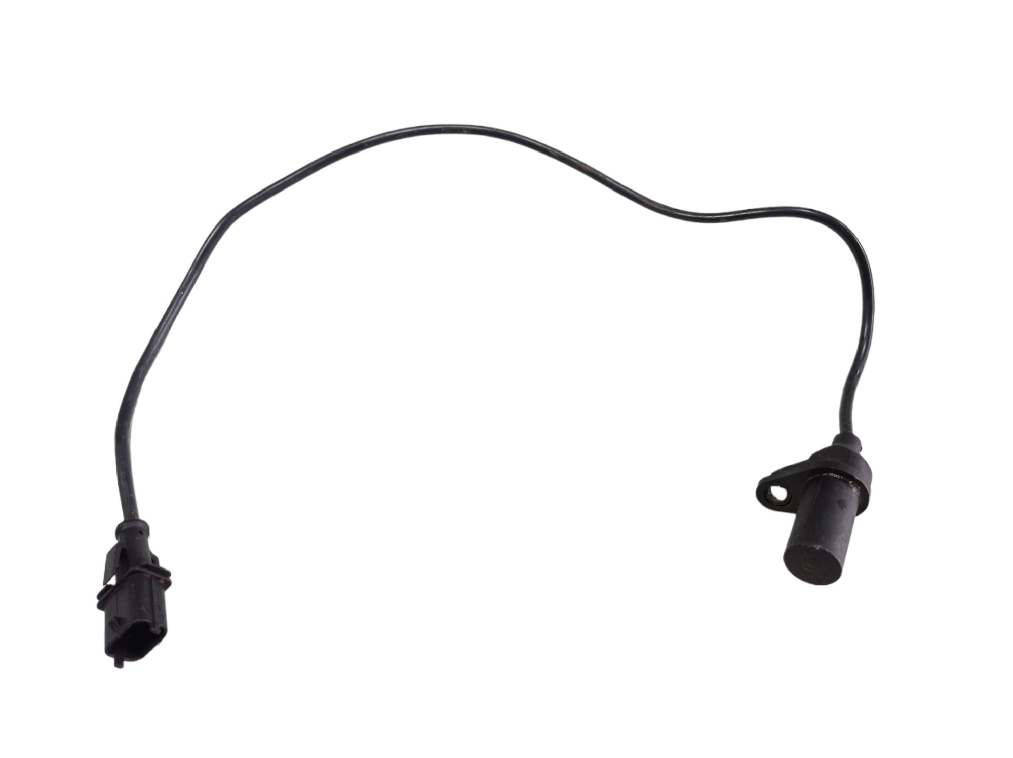 Sensor Rotação Fiat Palio 1.0 Vl 2