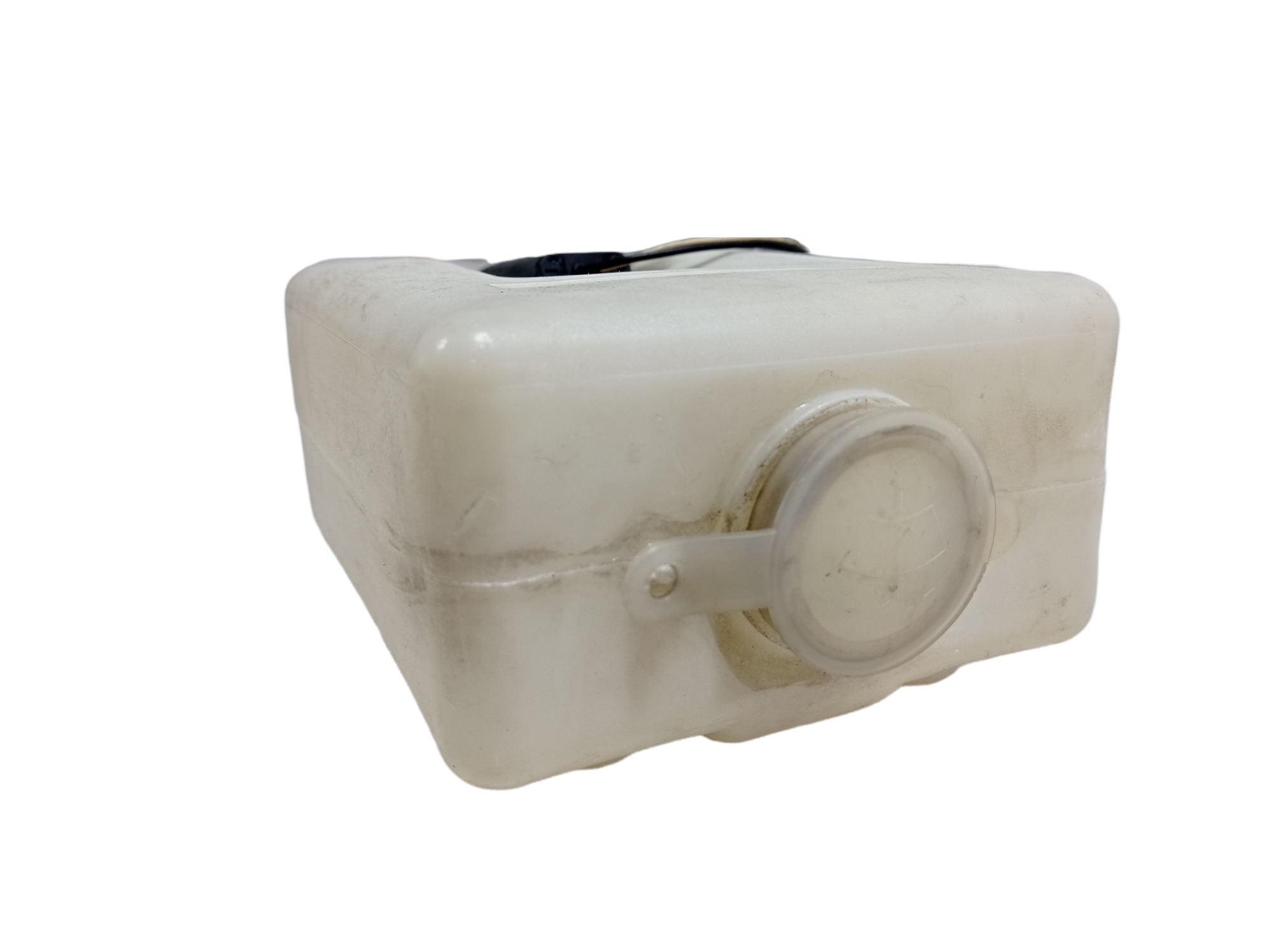 Reservatorio Limpador Parabrisa Towner Pick-up 2010 V264 6