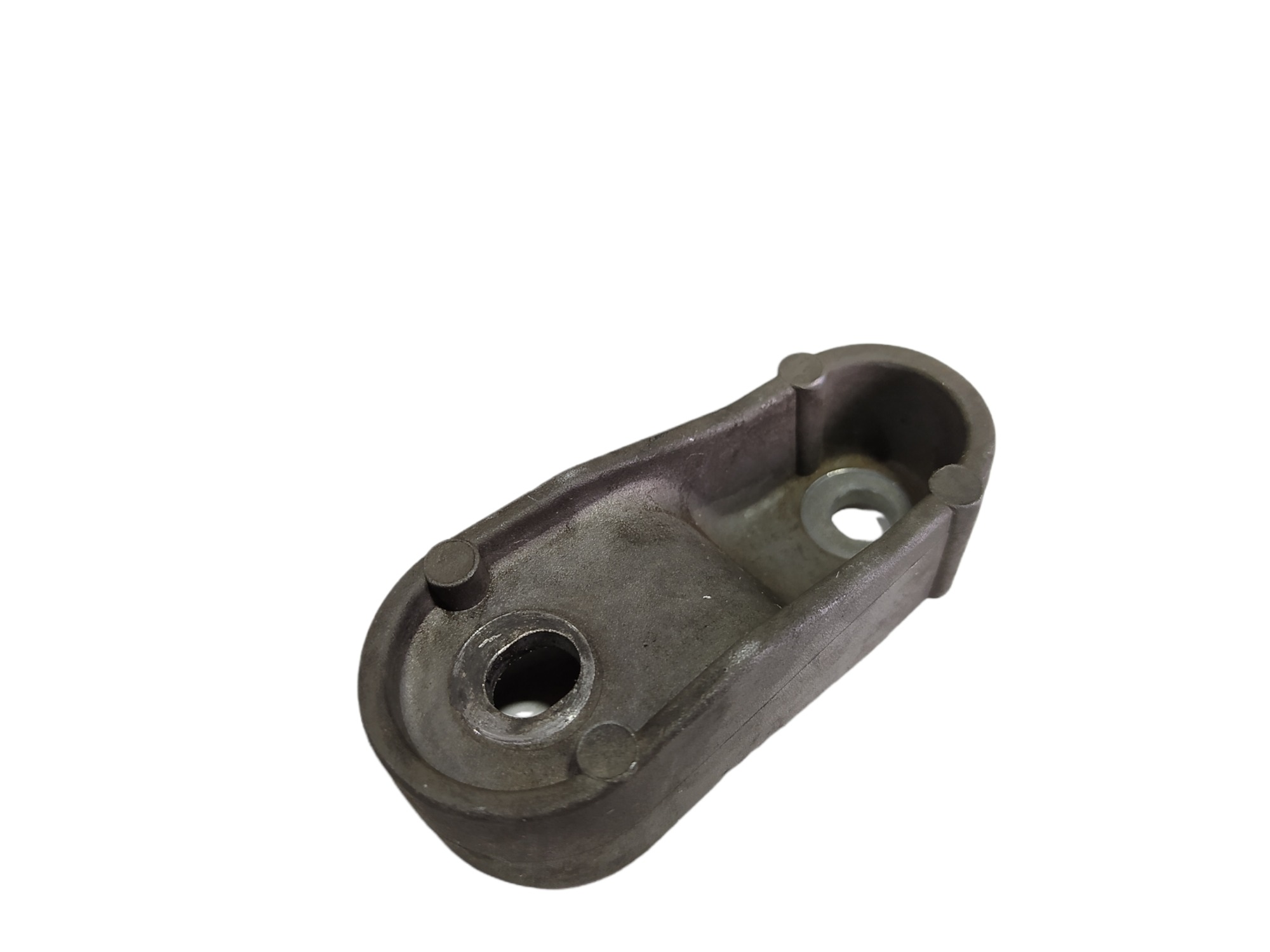 Suporte Do Motor Volvo S40 T4 2.0 2002 09207857 V54 8