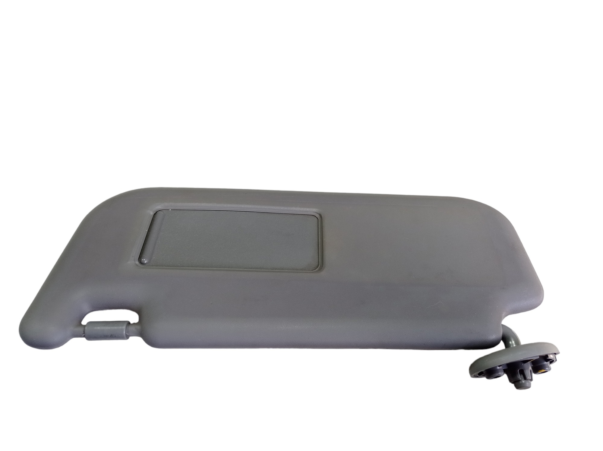 Quebra Sol Esquerdo Lifan 530 2015 A8204100 V567 3
