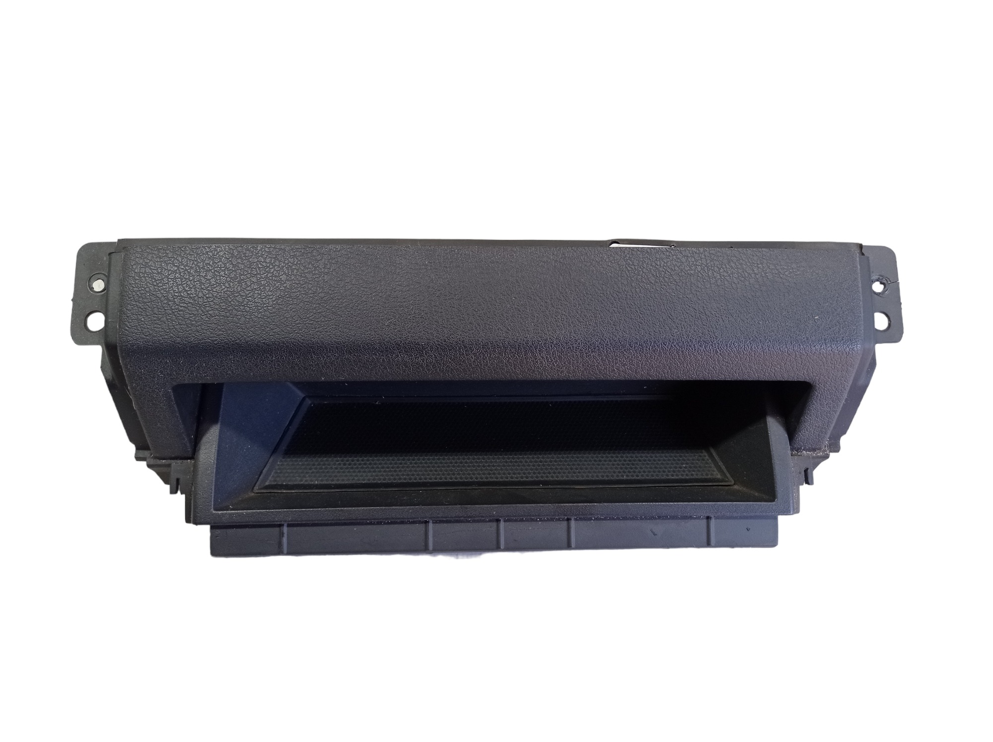 Porta Treco Superior Painel Jeep Cherokee Limited 2012 V561 2