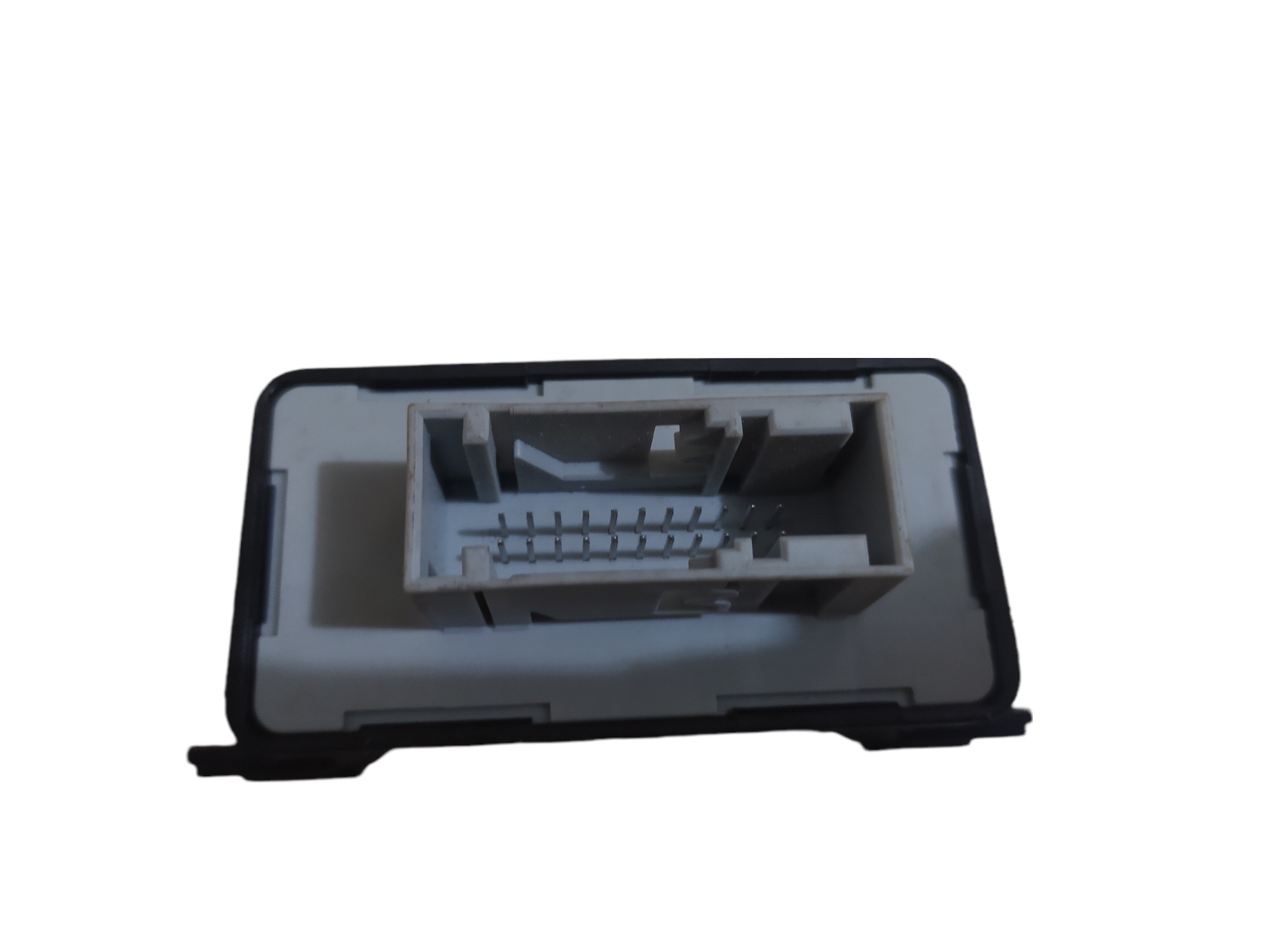 Módulo Controle Xenon Volkswagen Jetta 2008 1t0907357 S155 3