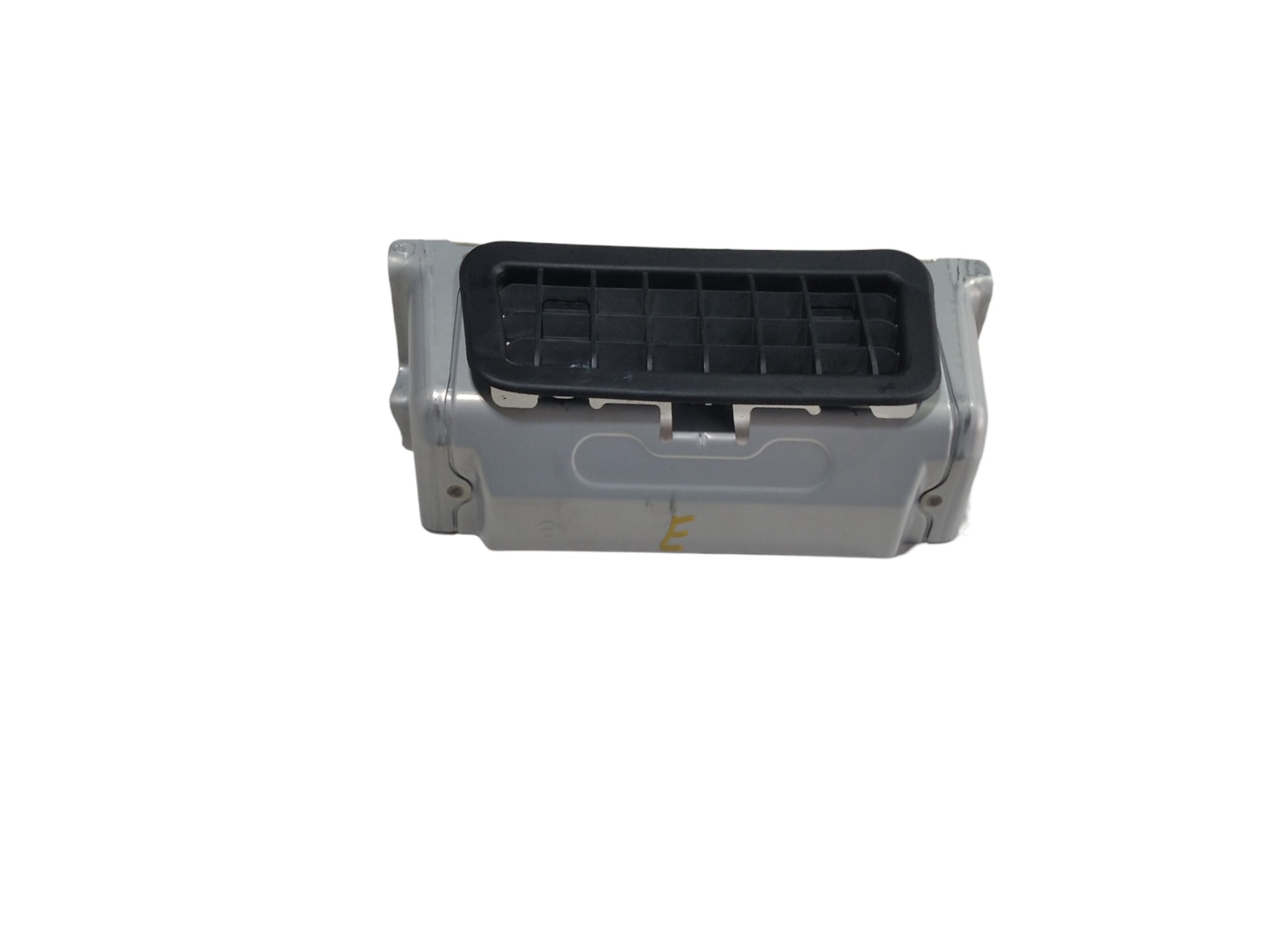 Saída ar esquerda bateria Lexus Rx 450HL 3.5 2021 V576 1