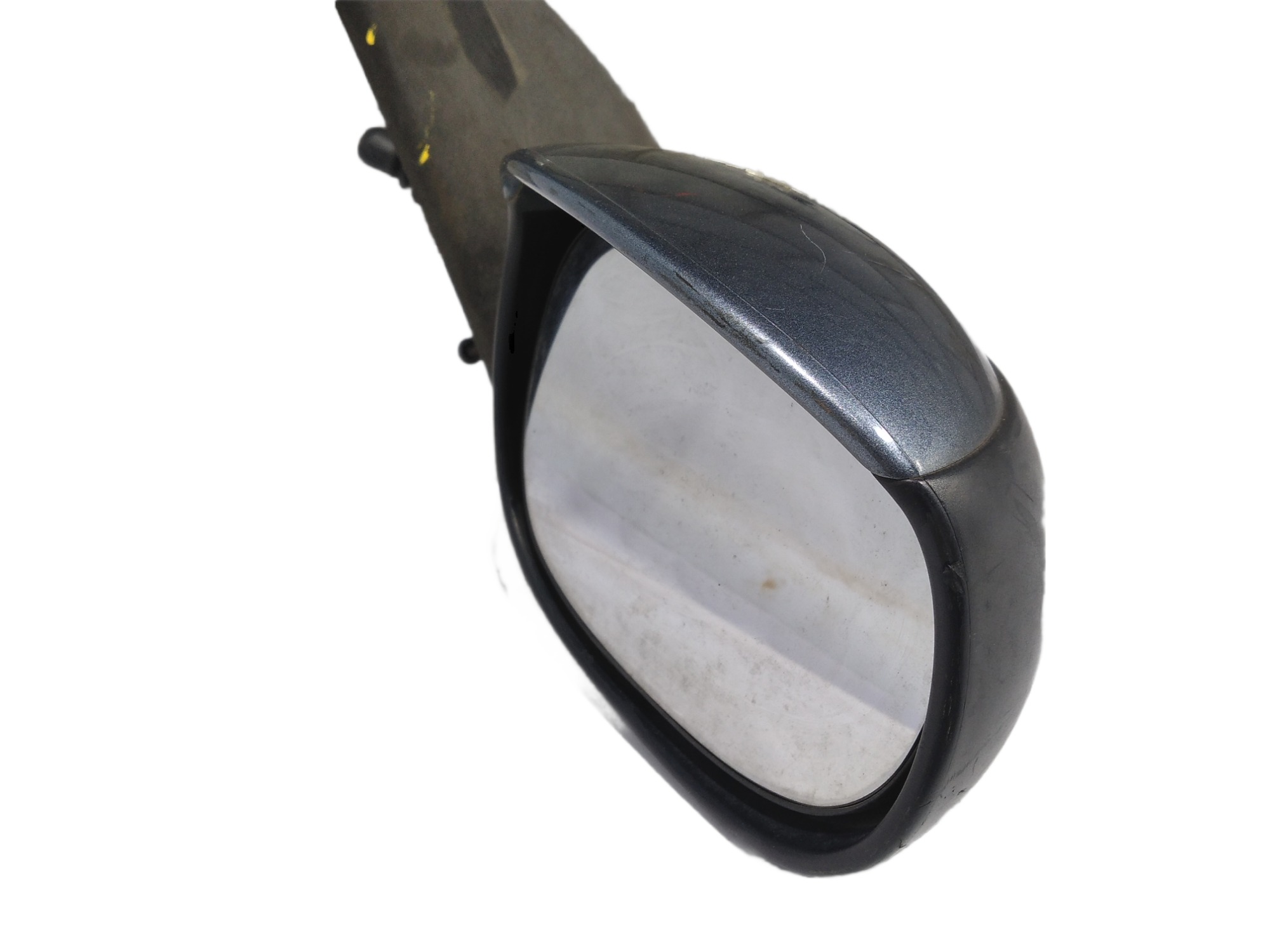 Retrovisor Direito Peugeot 206 Manual Ano 2006 V41 3