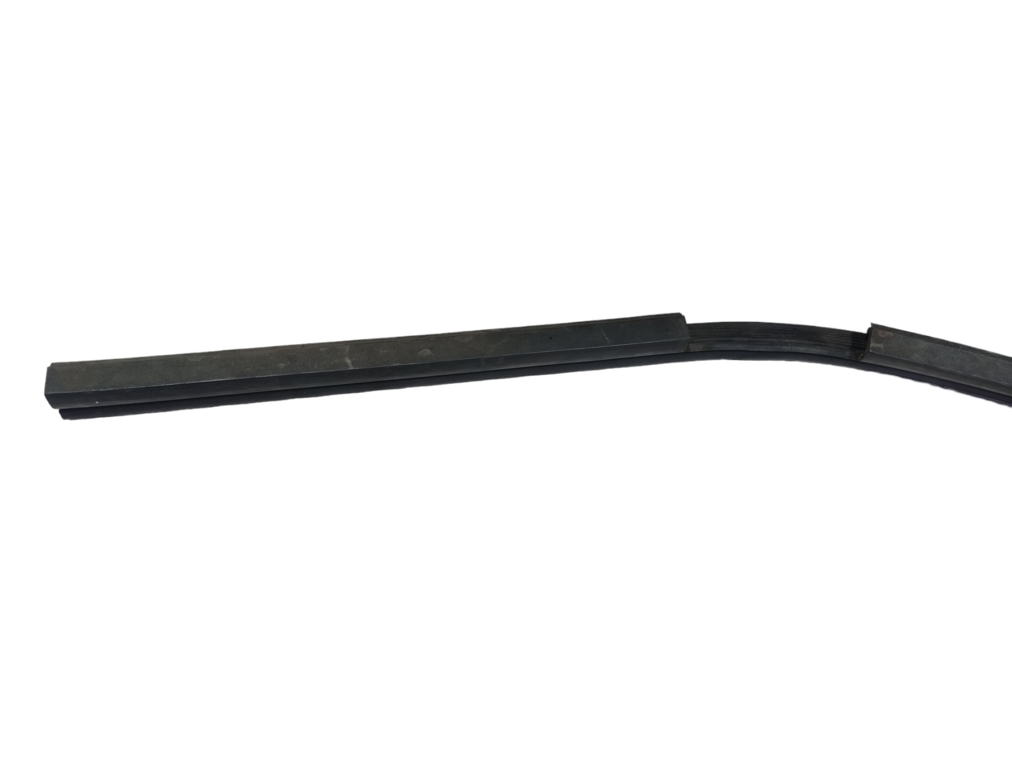 Borracha Capô Land Rover Discovery 4 2010 A 2014 V582 1