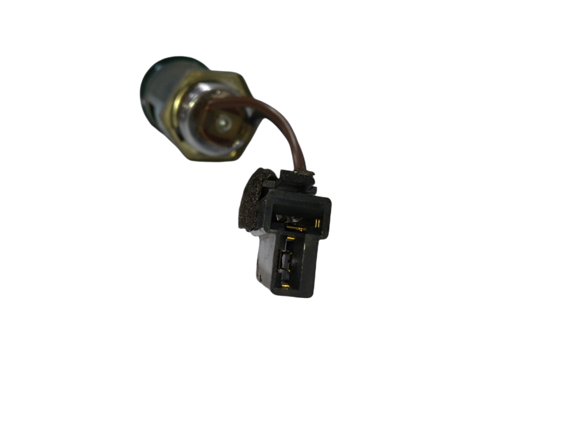 Acendedor Tomada 12 Volts Gm Omega Australiano 2000 V367 5