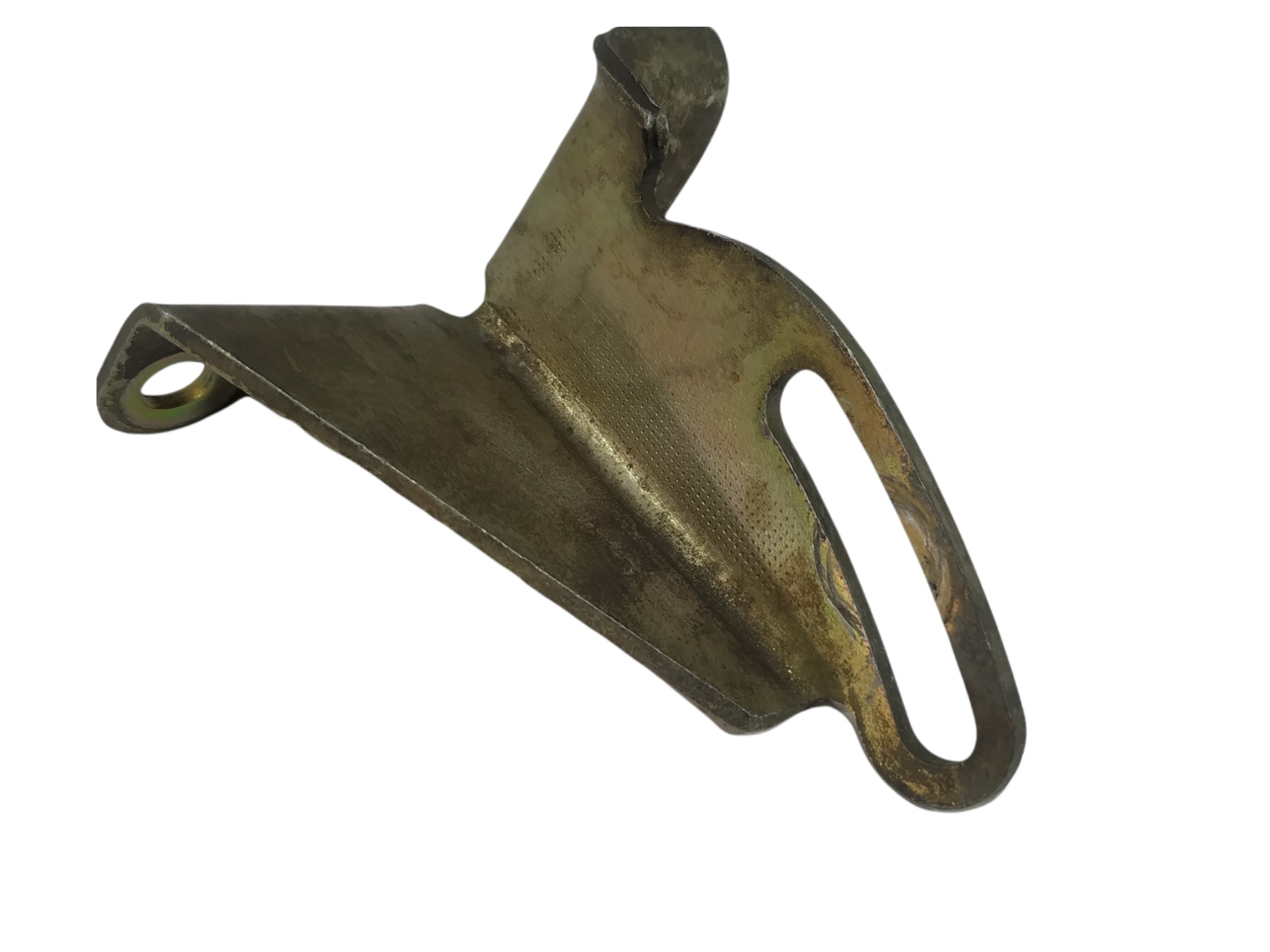 Suporte Alternador Fiat Palio 1.0 16v 2000 V365 2