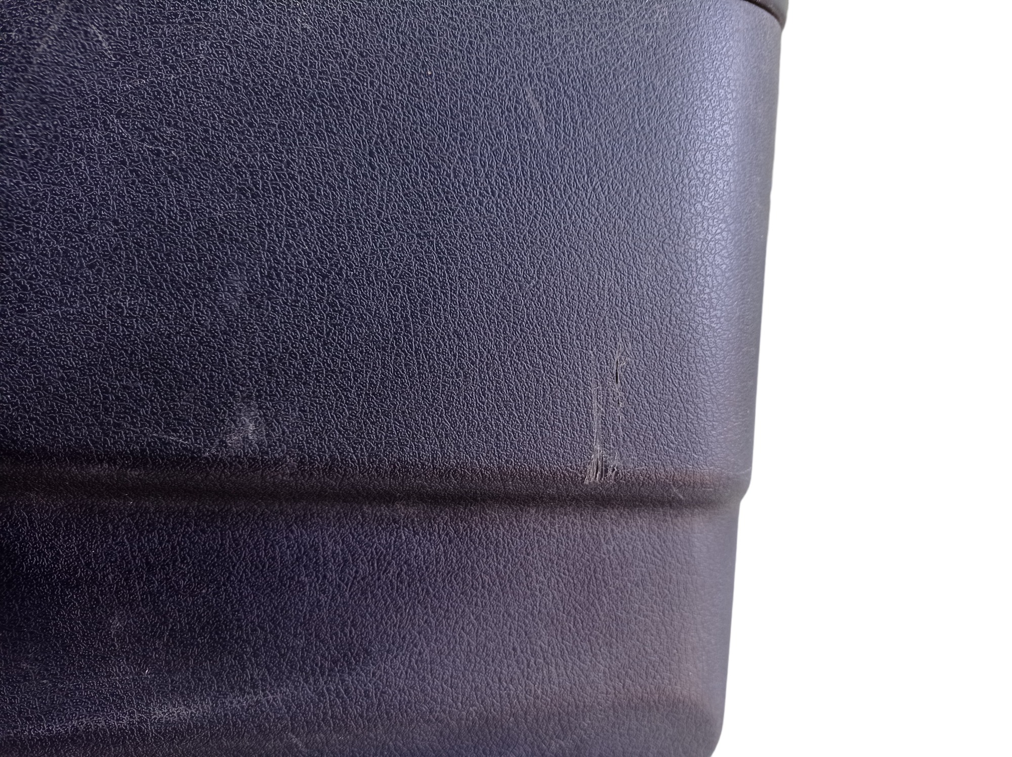 Forro Porta Dianteira Direita Jeep Cherokee Ltd 2012 V561 7
