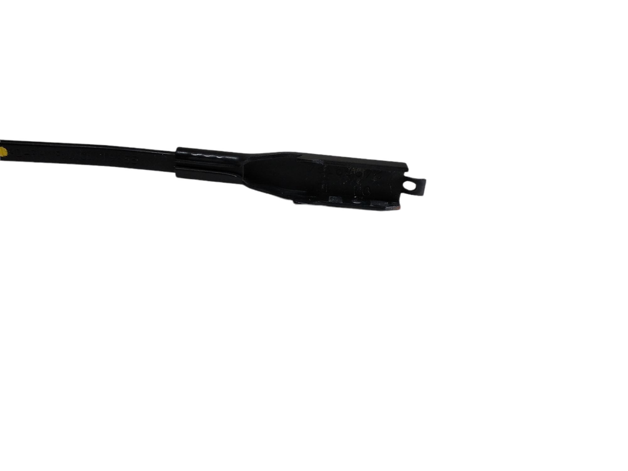Braço Limpador Parabrisa Direito Ford Fusion 2013 A 16 V464 5
