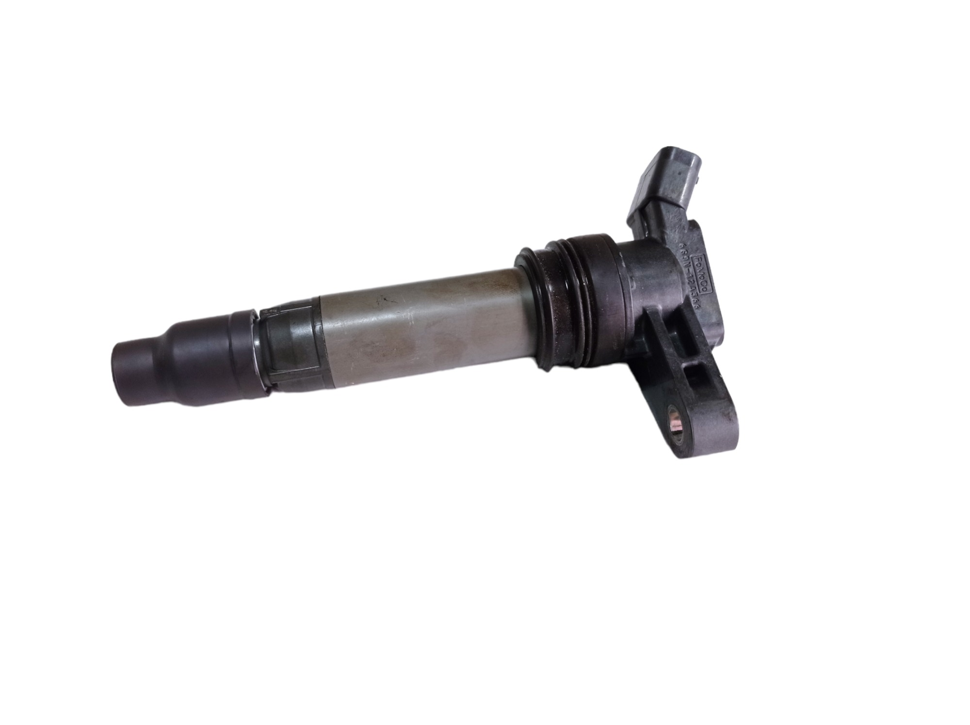 Bobina Ignição Land Rover Freelander 2 3.2 2008 A 2012 V479 6
