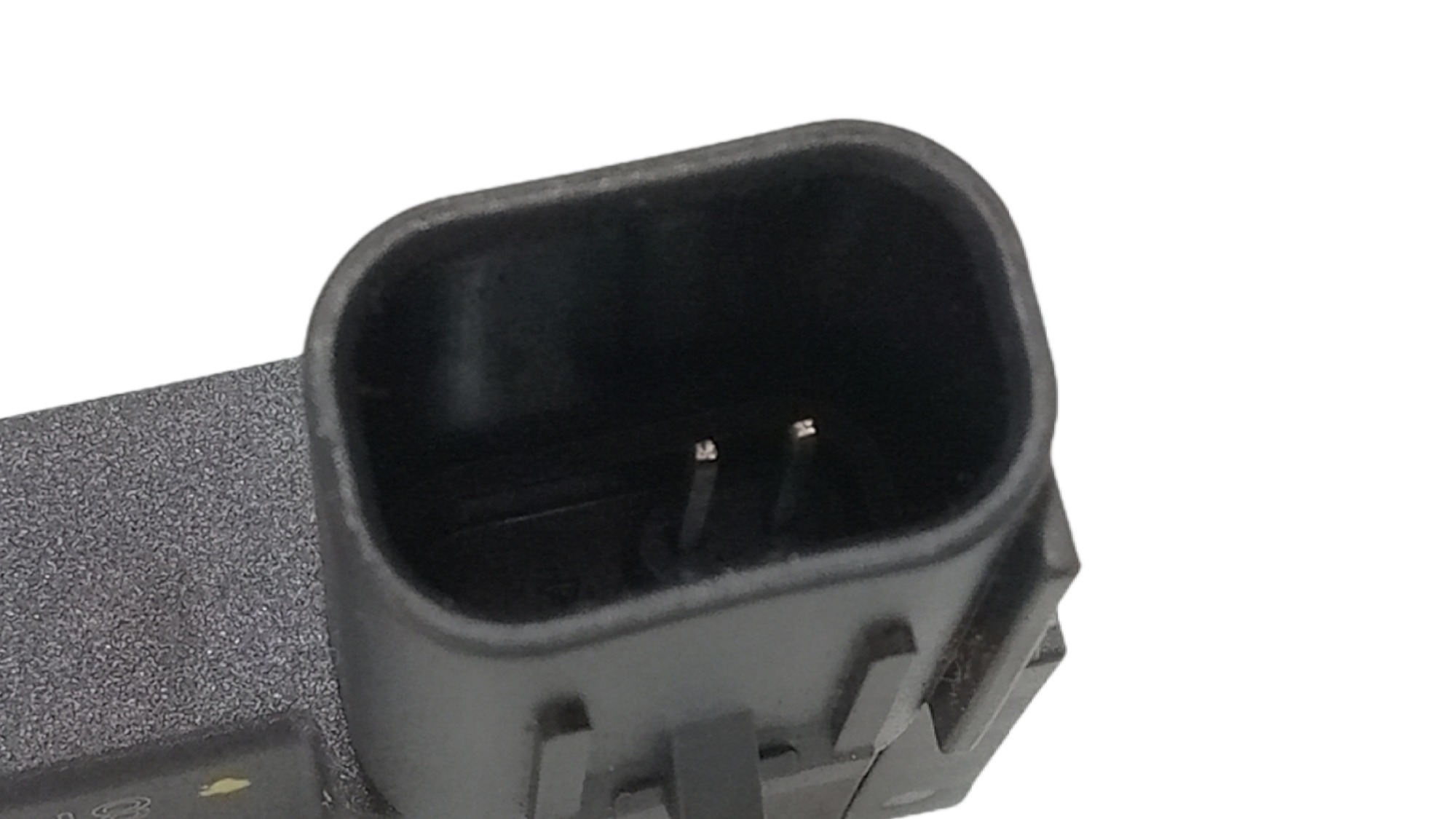 Módulo Antena Ford Focus 2009 A 2012 8m5t15k603ka V360 4