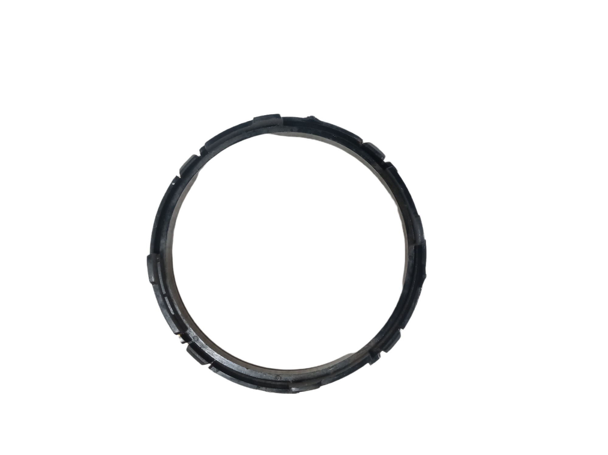Difusor Ar Condicionado Vw Saveiro Gol Voyage 2012 V335 7