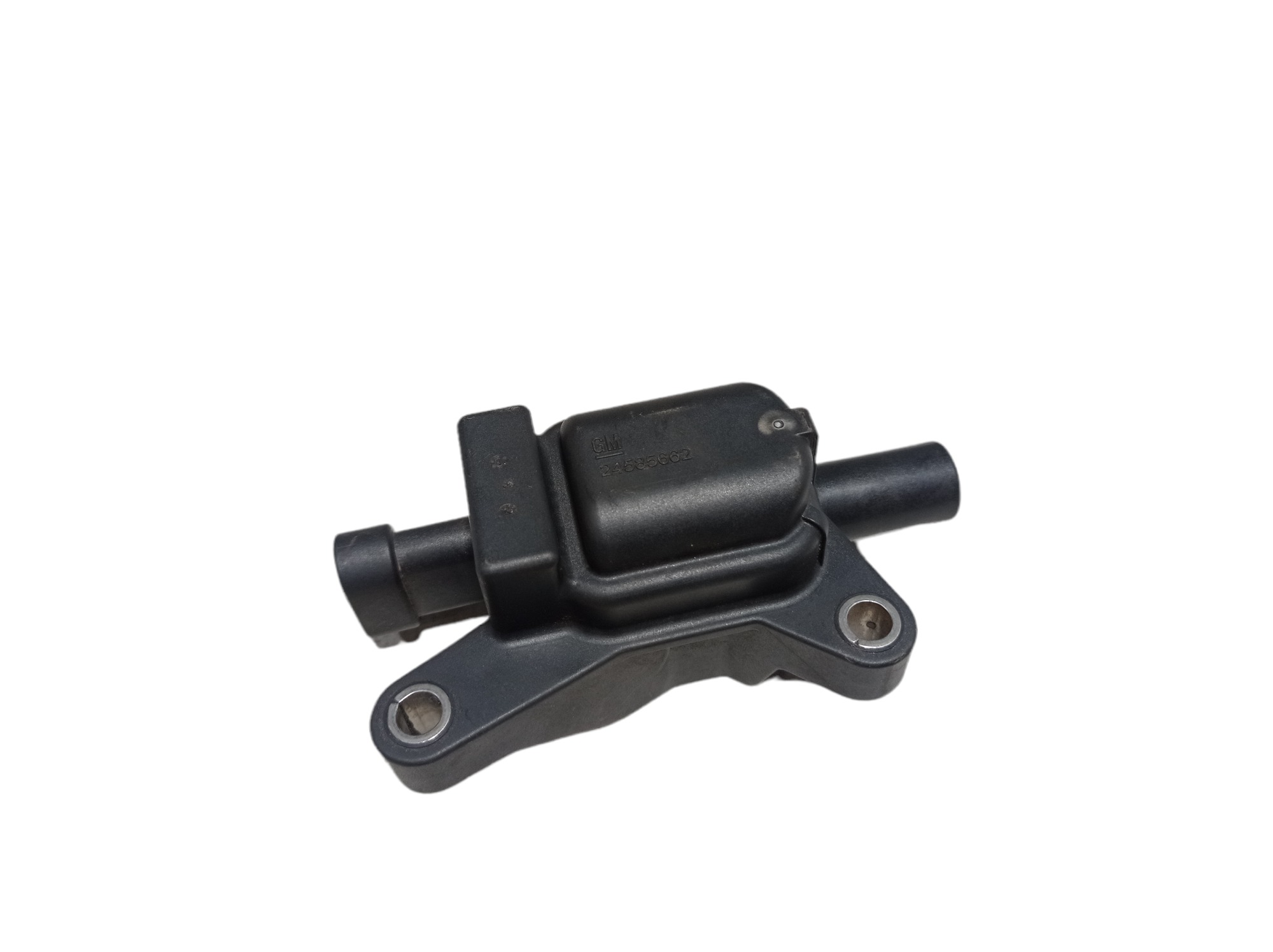 Bobina Ignição Gm Onix Prisma 1.4 2016 A 2018 79013001 V324 4