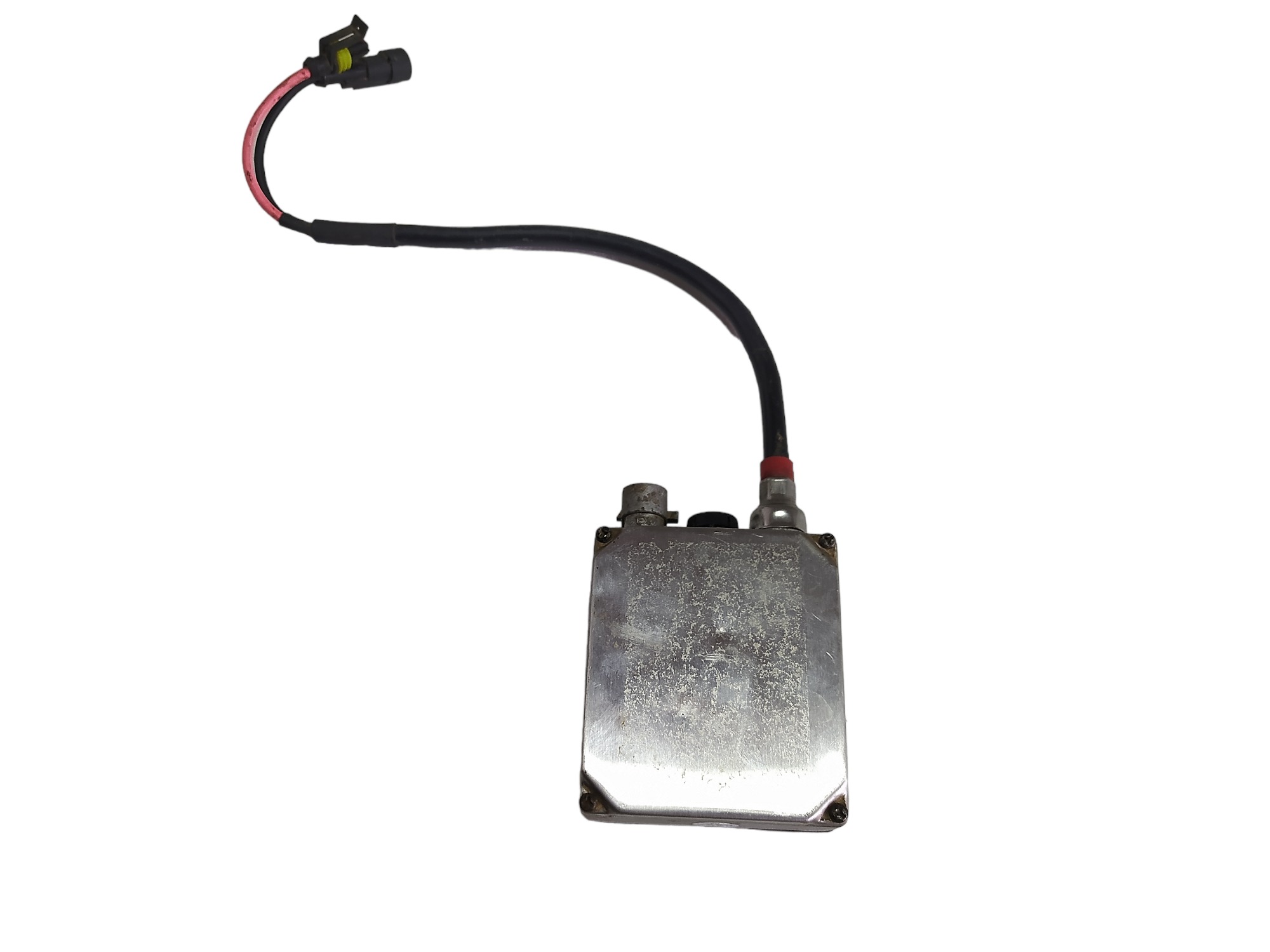 Reator Xenon Hyundai Vera Cruz 2012 032193